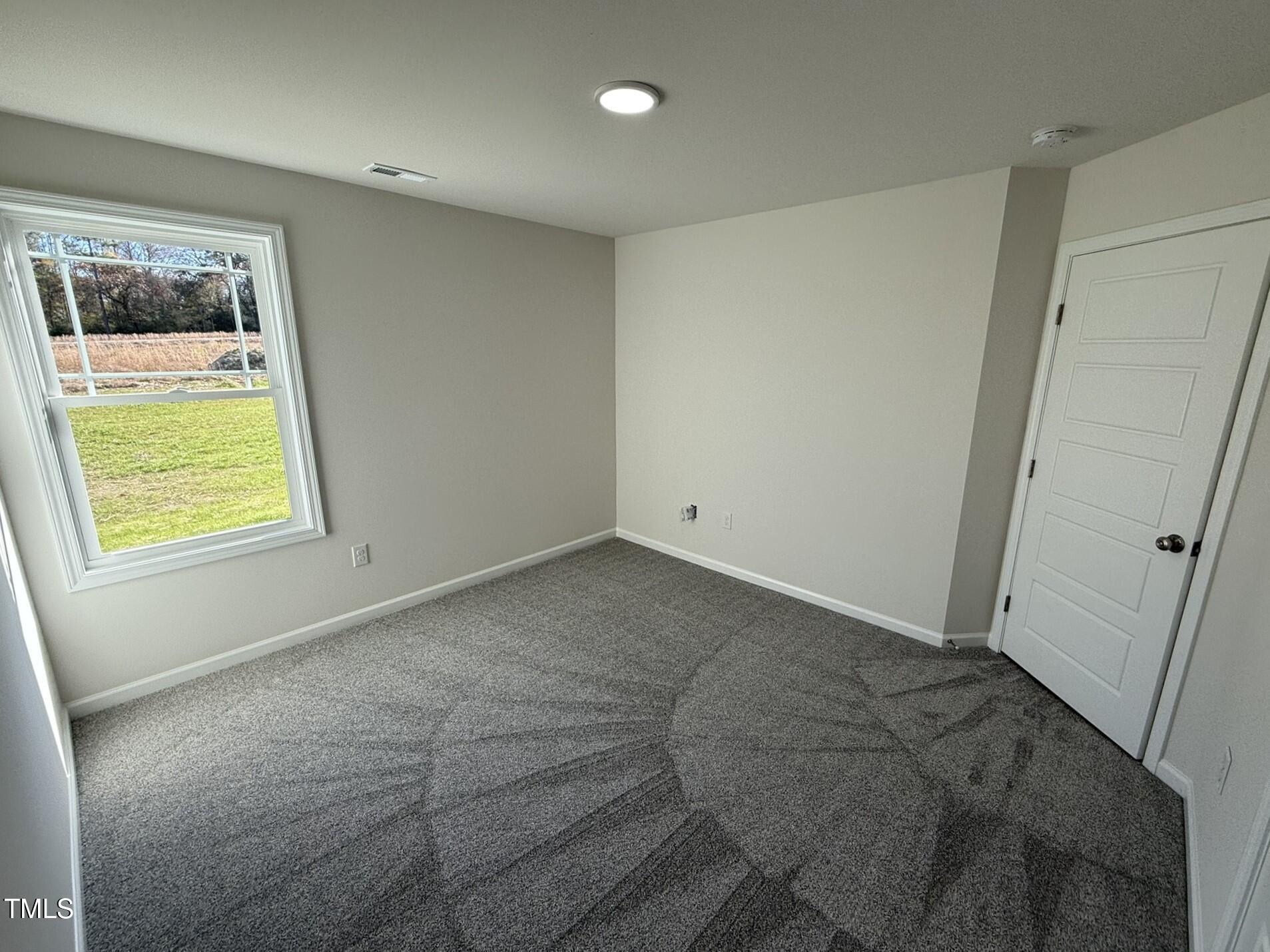 45 New Bethel Court Property Photo 10