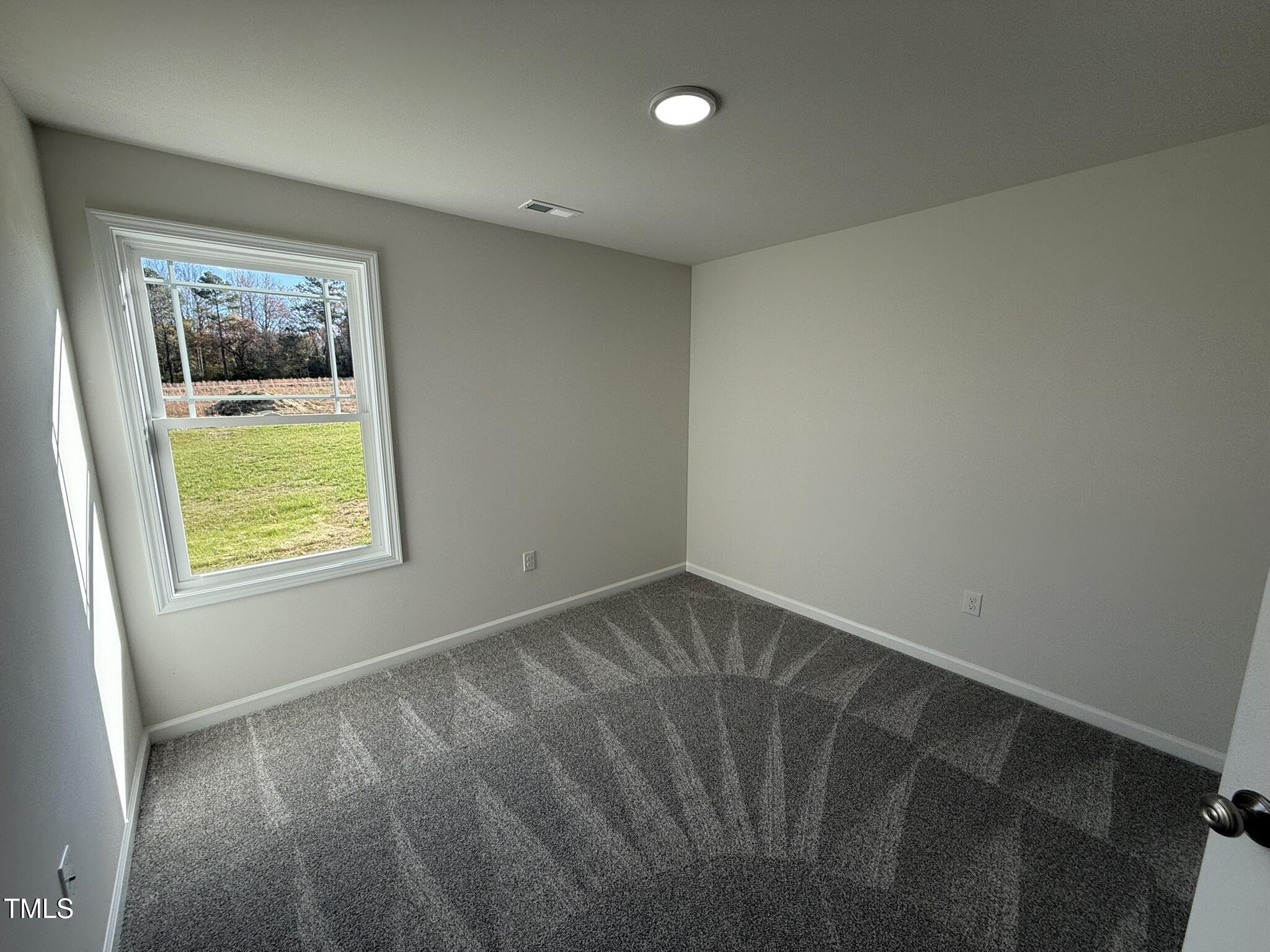 45 New Bethel Court Property Photo 11