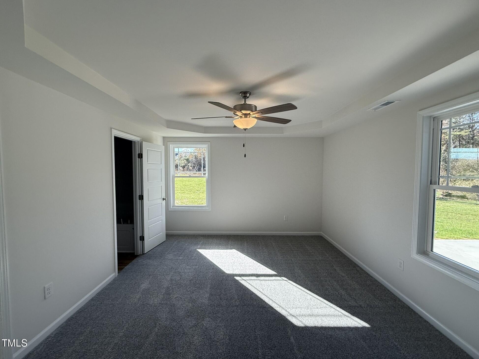 45 New Bethel Court Property Photo 12
