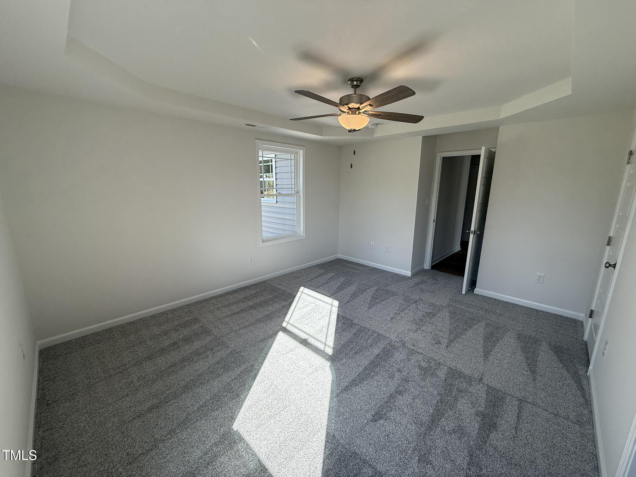 45 New Bethel Court Property Photo 13