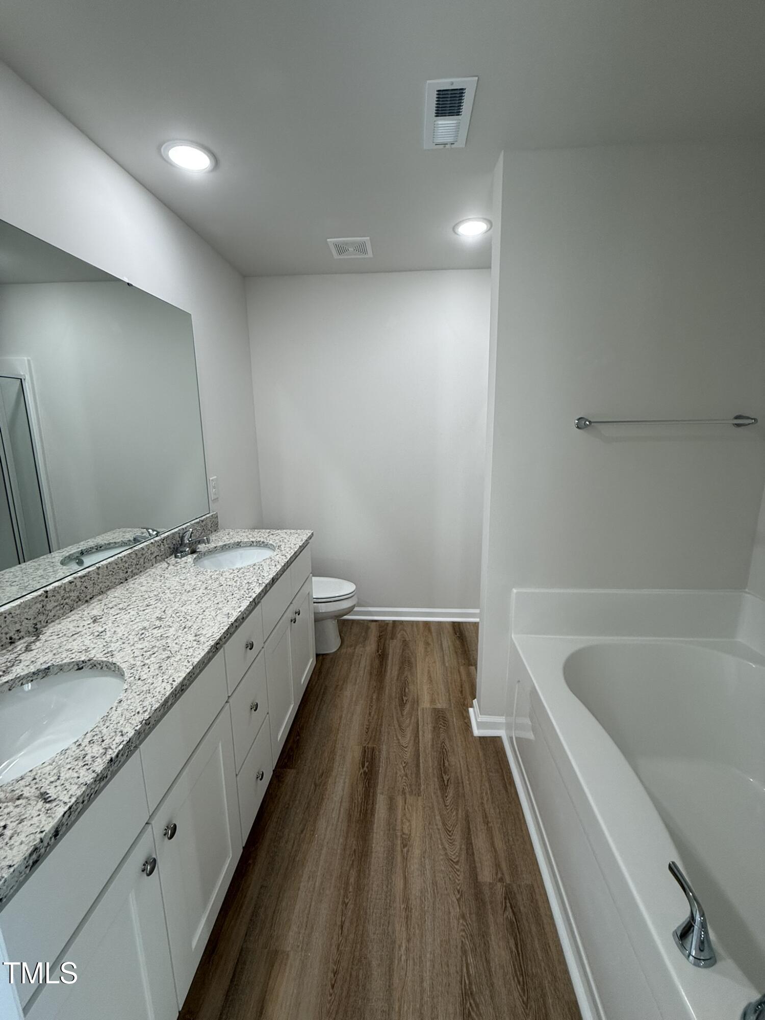 45 New Bethel Court Property Photo 14