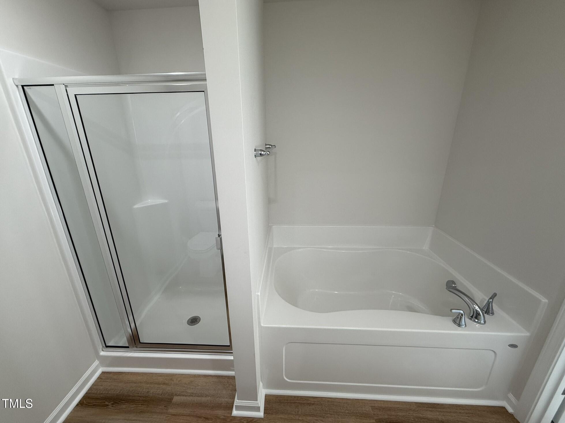 45 New Bethel Court Property Photo 15