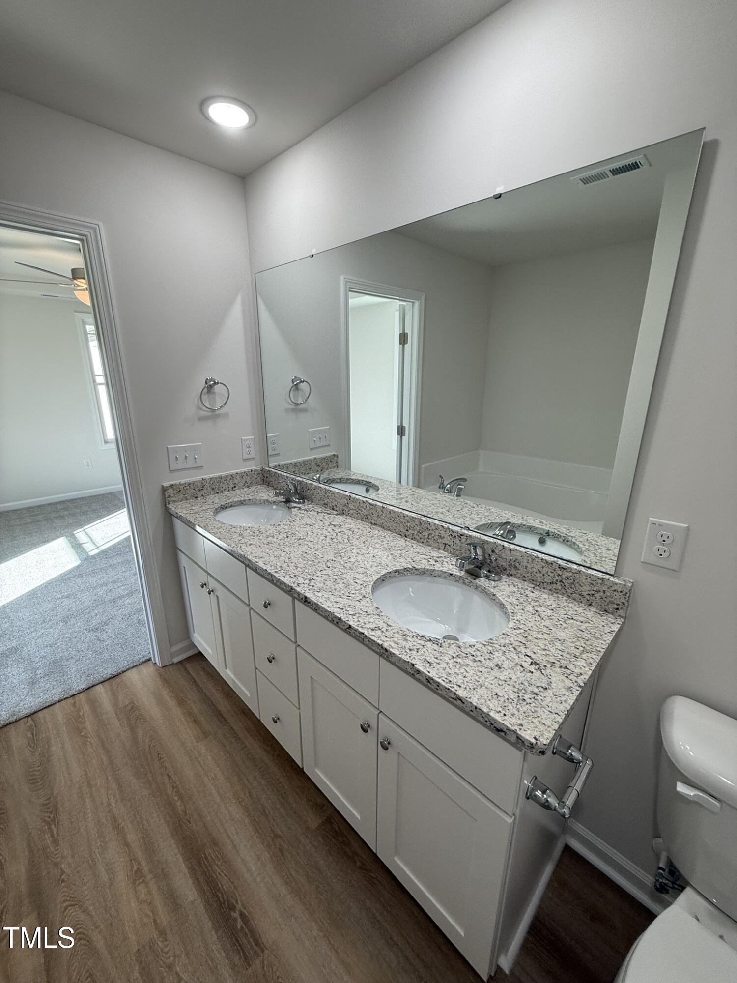 45 New Bethel Court Property Photo 16