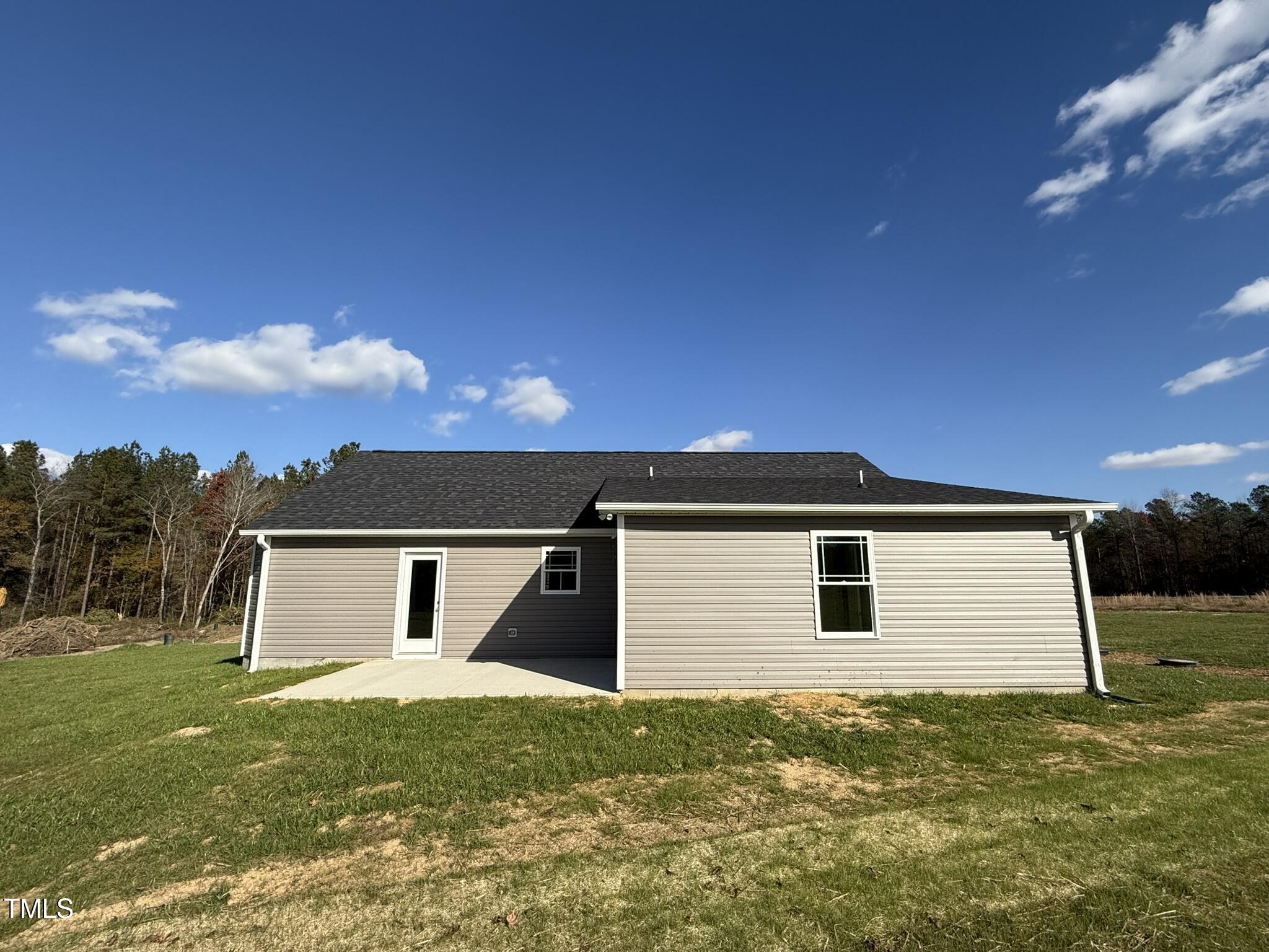 45 New Bethel Court Property Photo 17