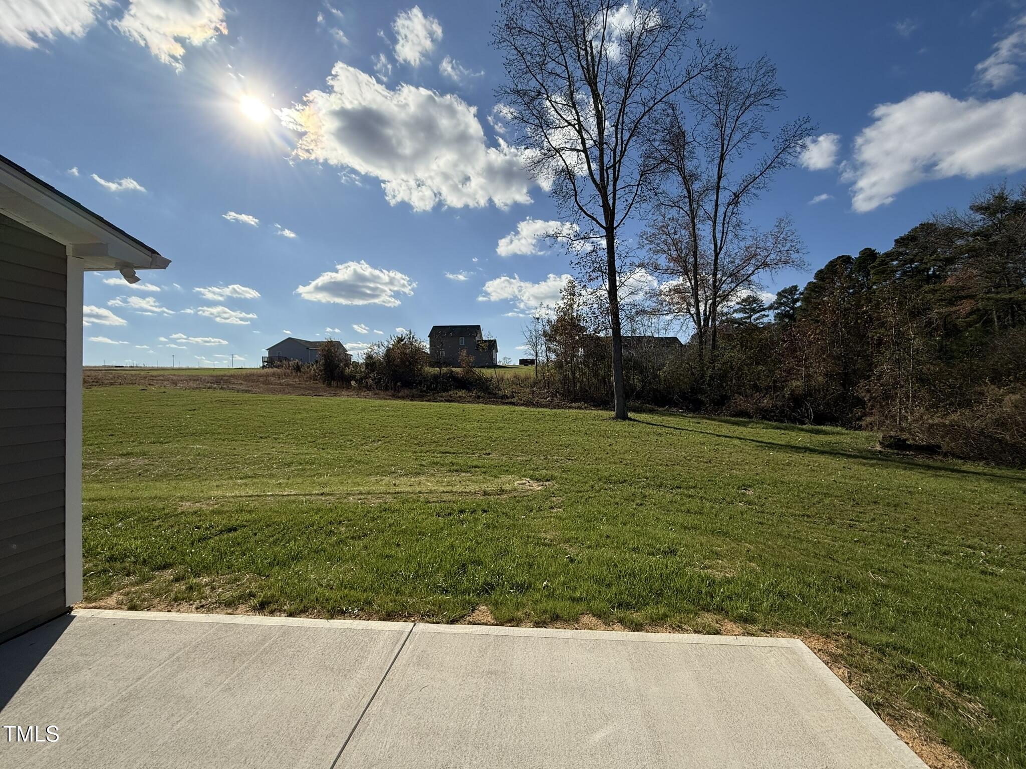 45 New Bethel Court Property Photo 18