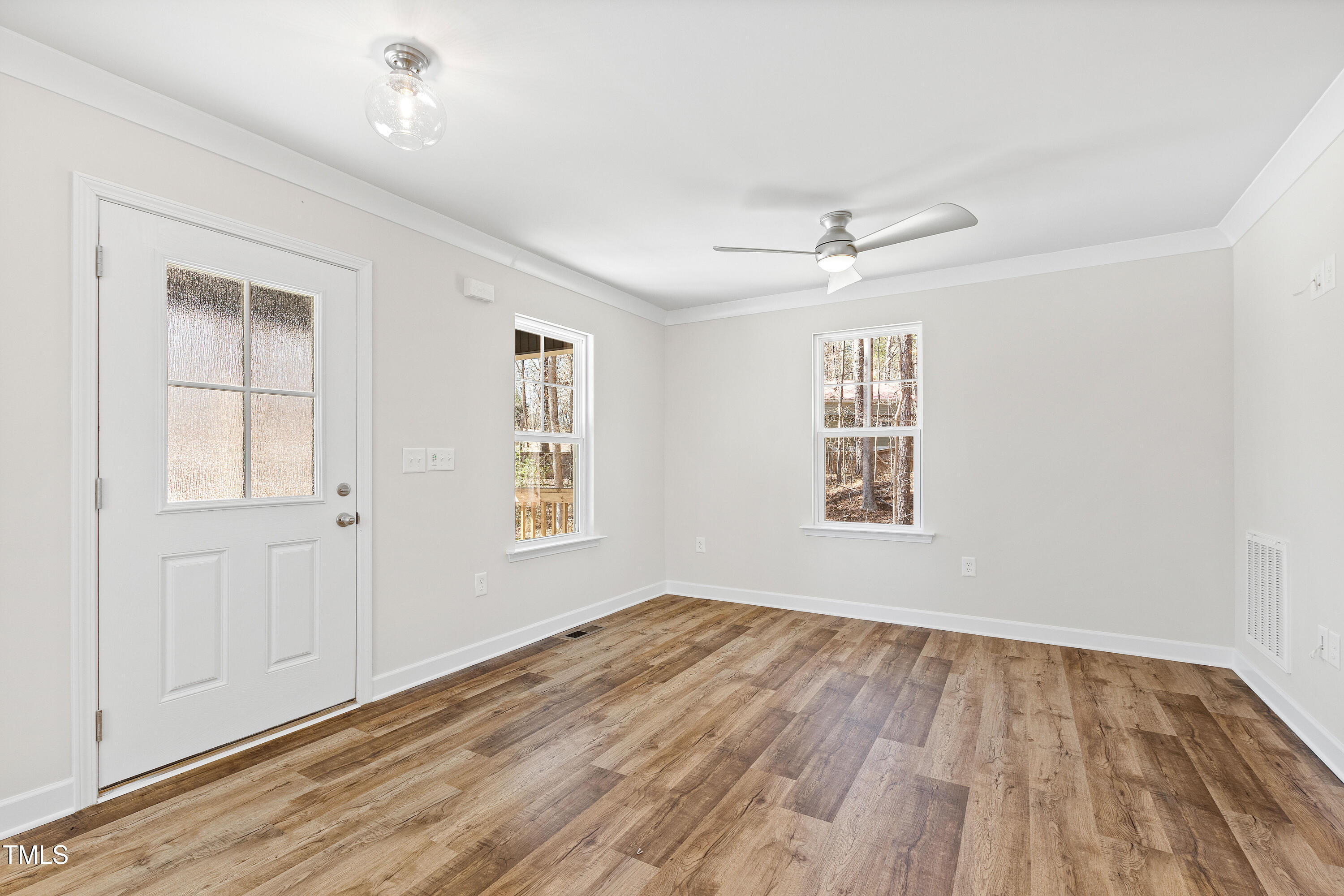 169 Running Deer Drive Property Photo 8