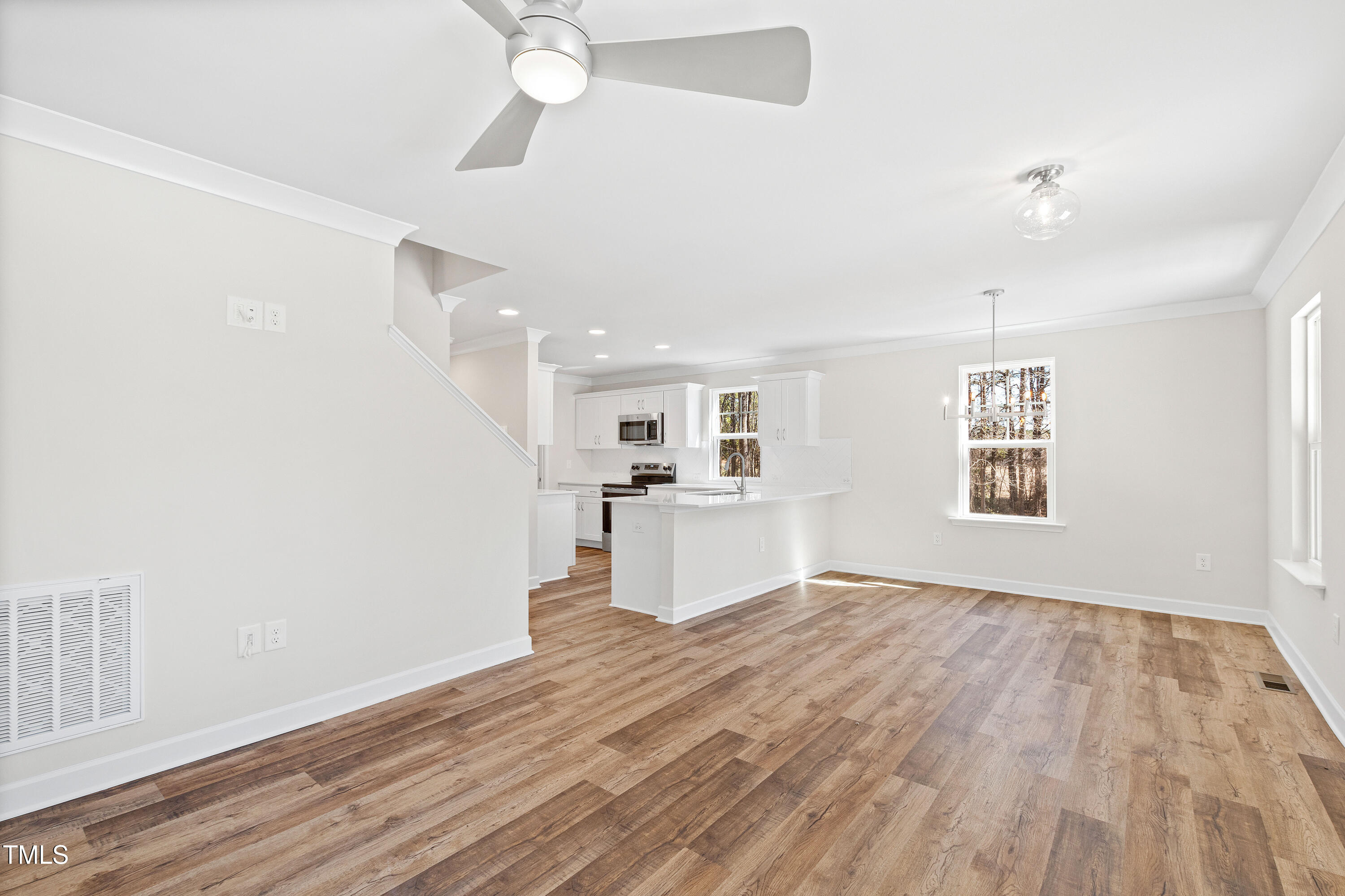169 Running Deer Drive Property Photo 10