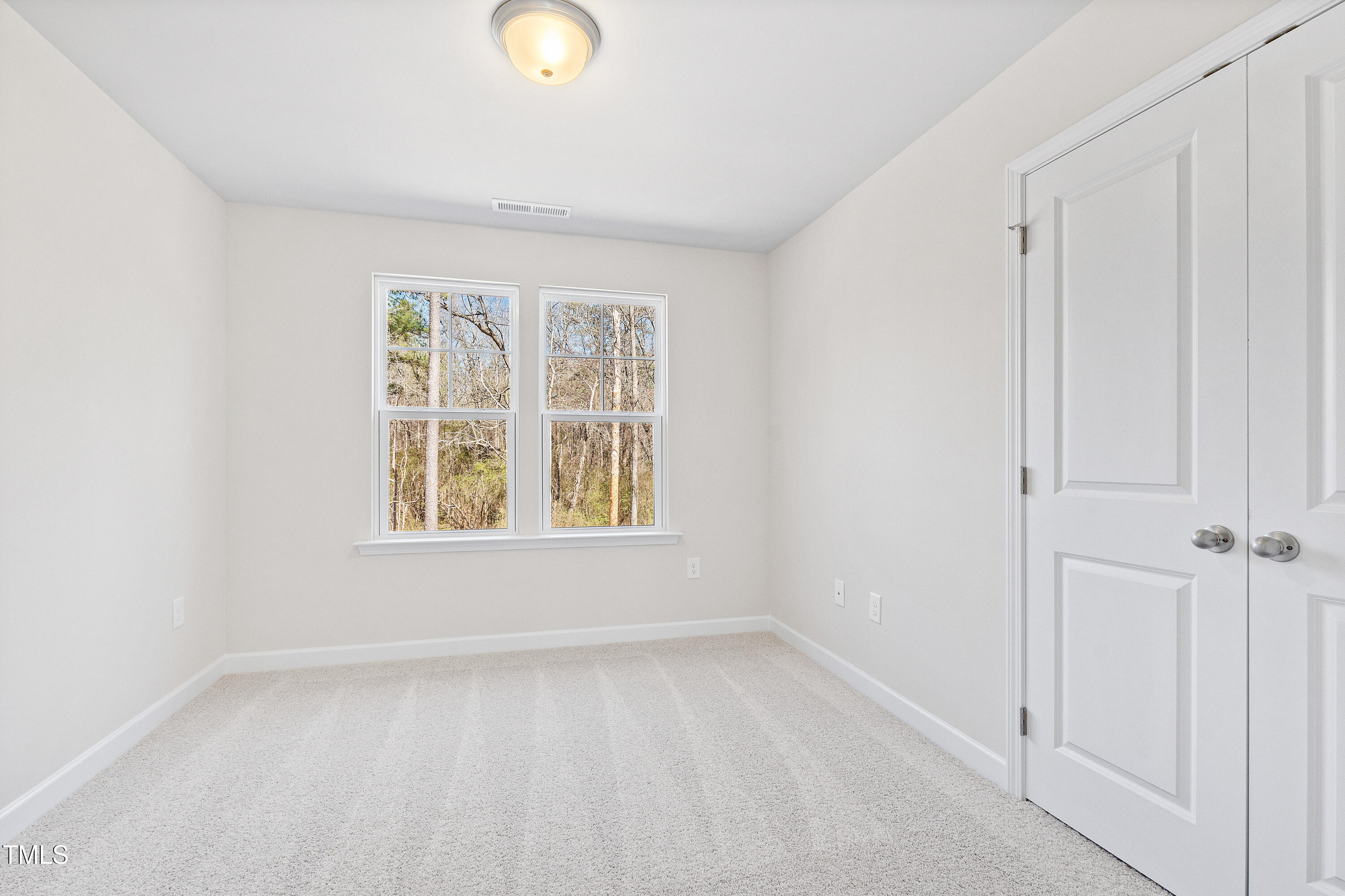 169 Running Deer Drive Property Photo 15