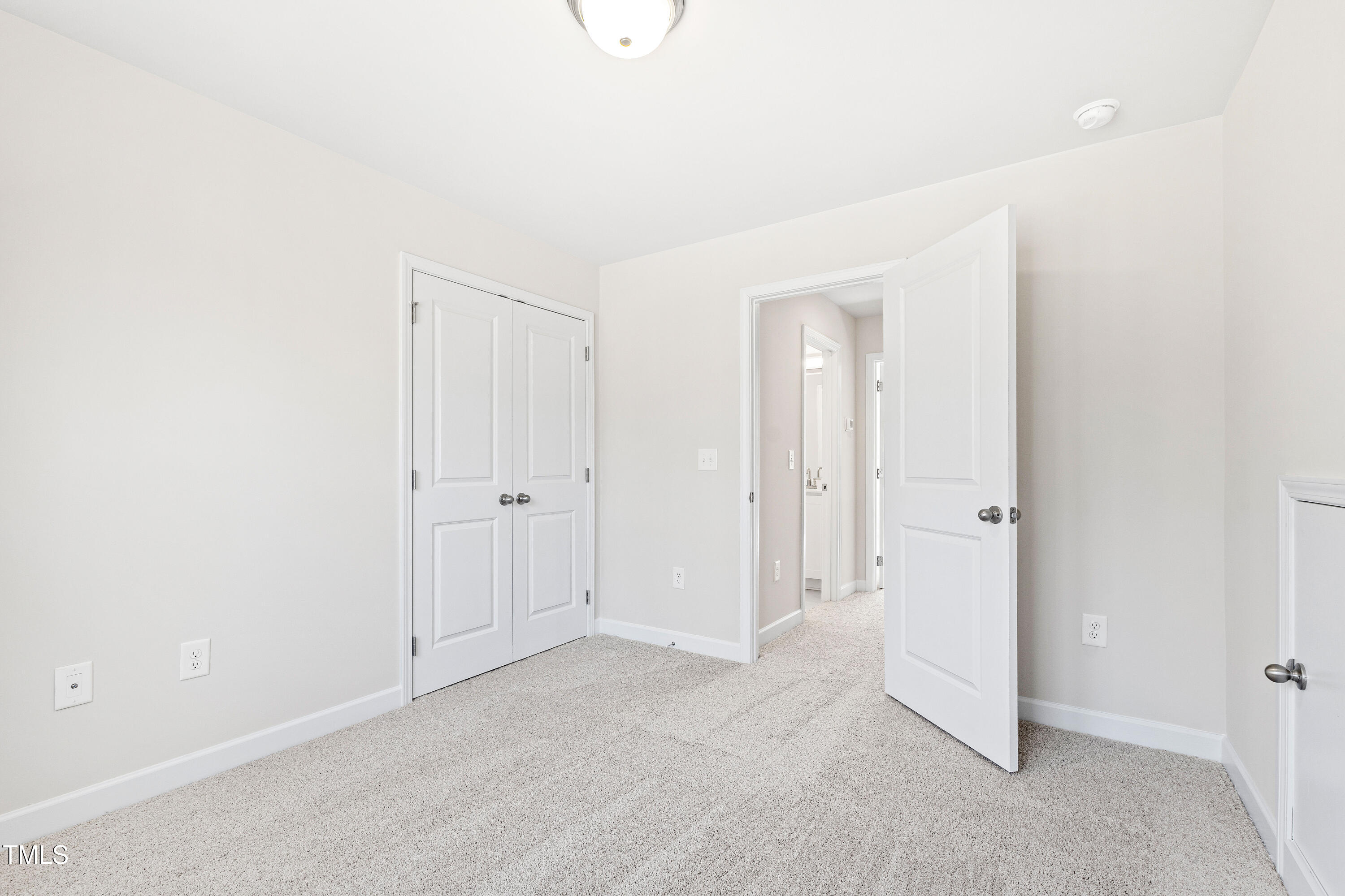 169 Running Deer Drive Property Photo 16