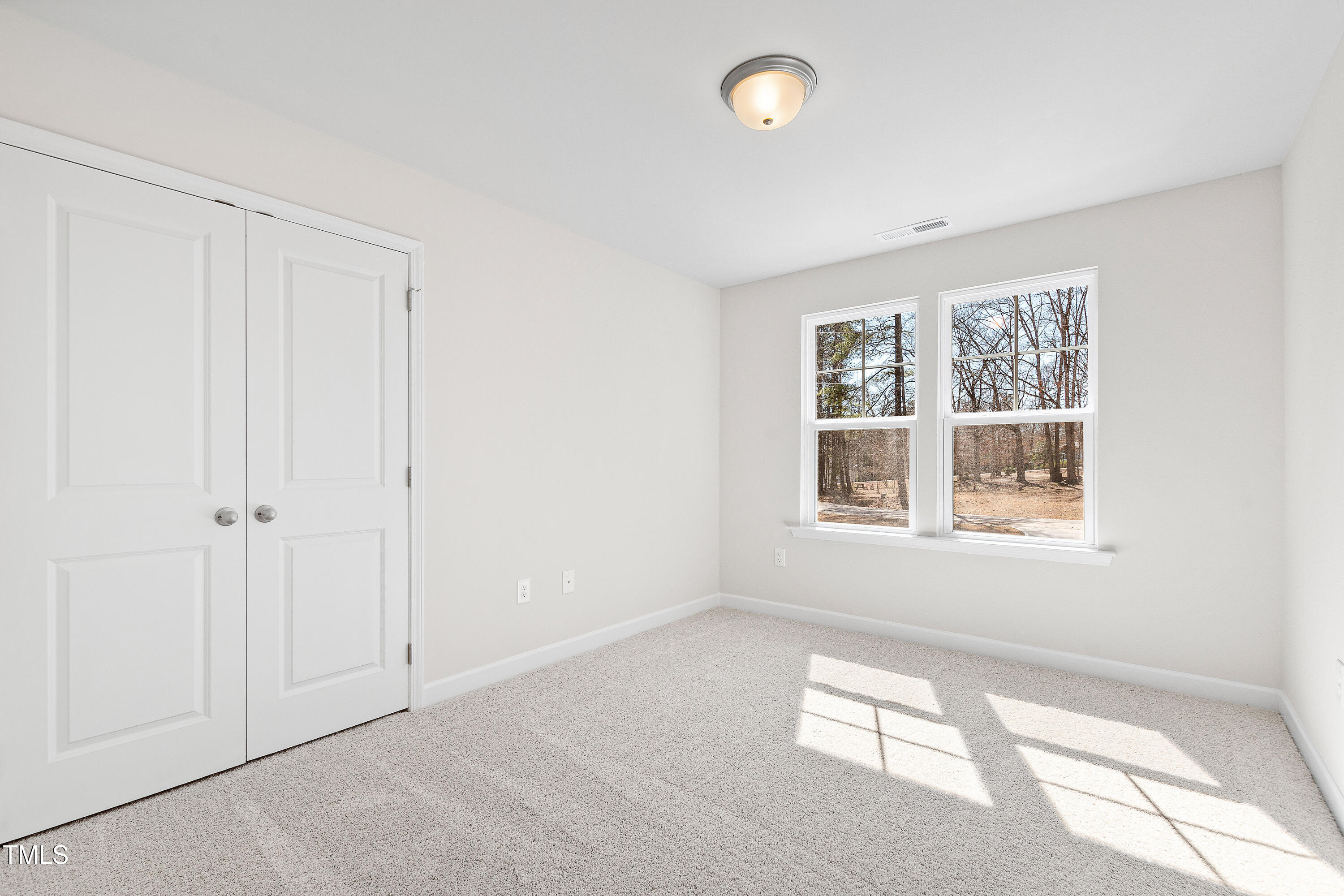 169 Running Deer Drive Property Photo 19