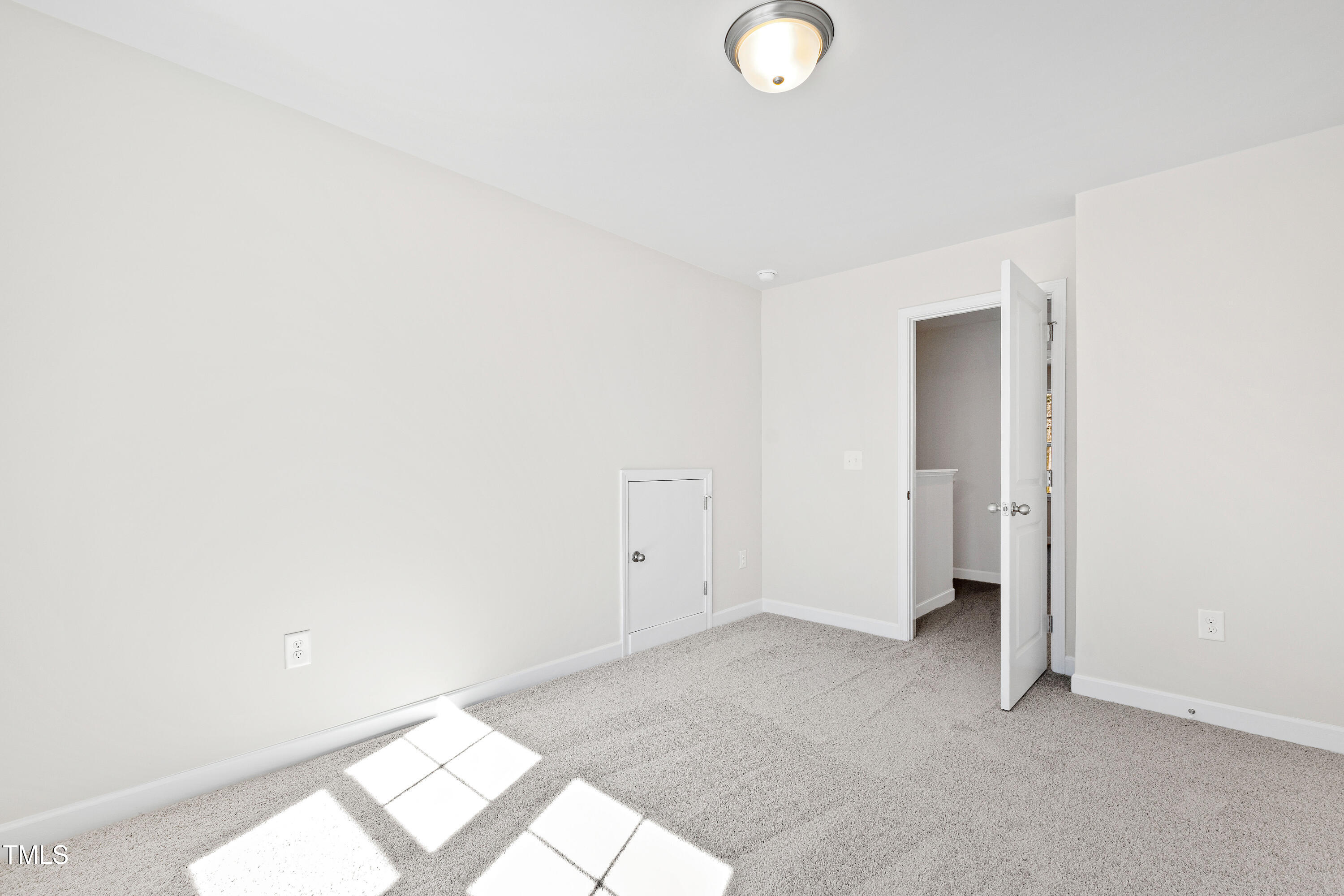 169 Running Deer Drive Property Photo 20