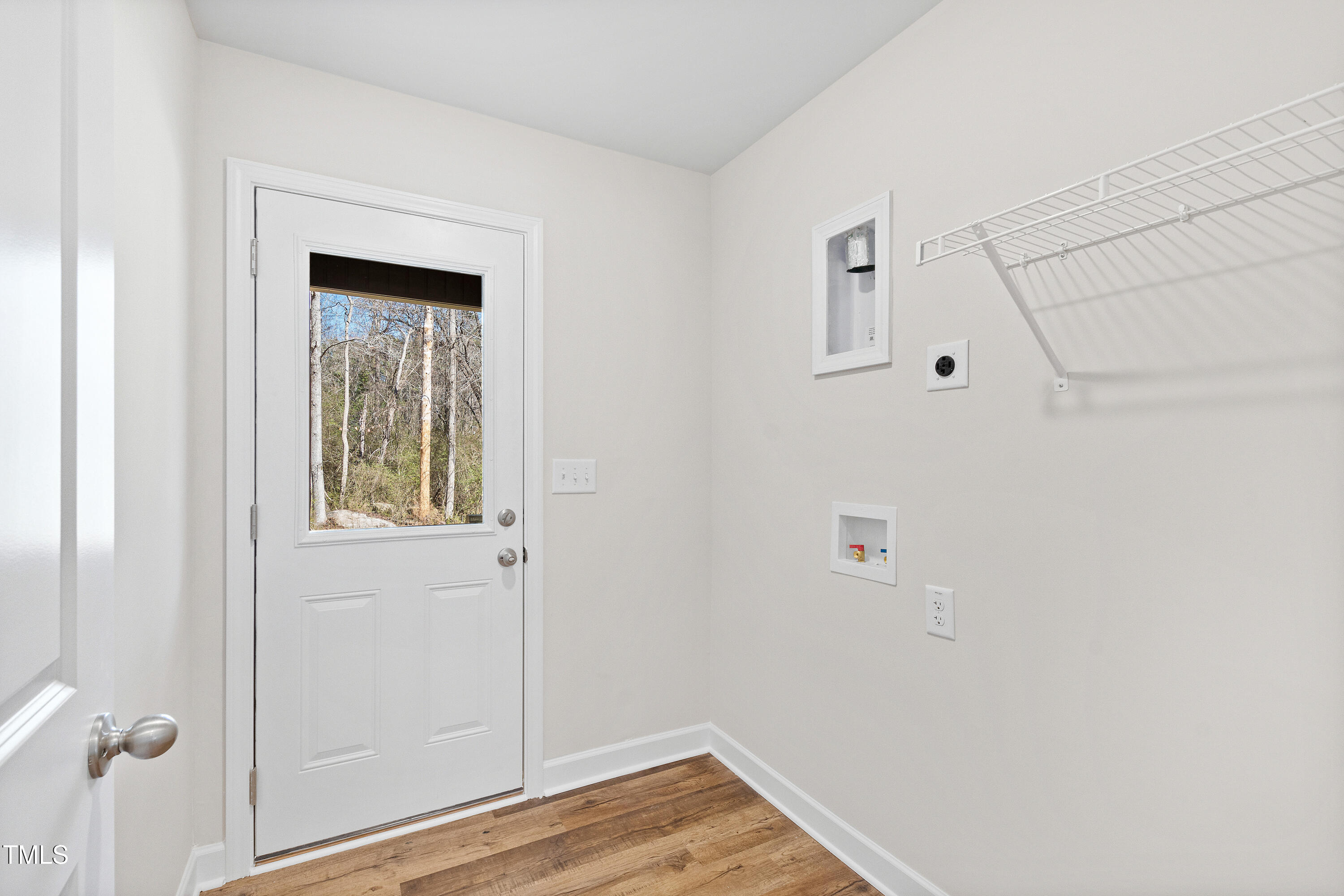 169 Running Deer Drive Property Photo 21