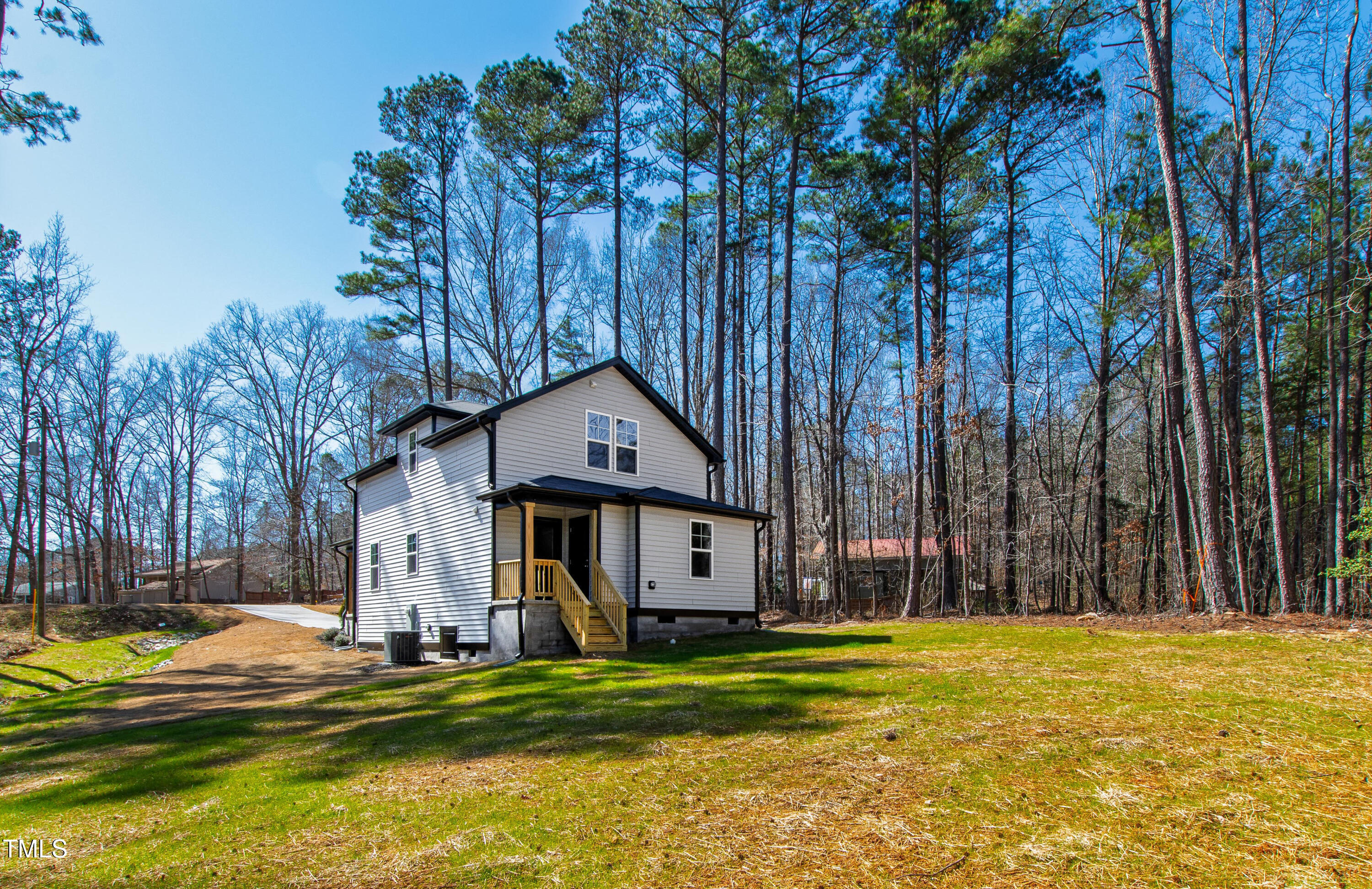 169 Running Deer Drive Property Photo 22