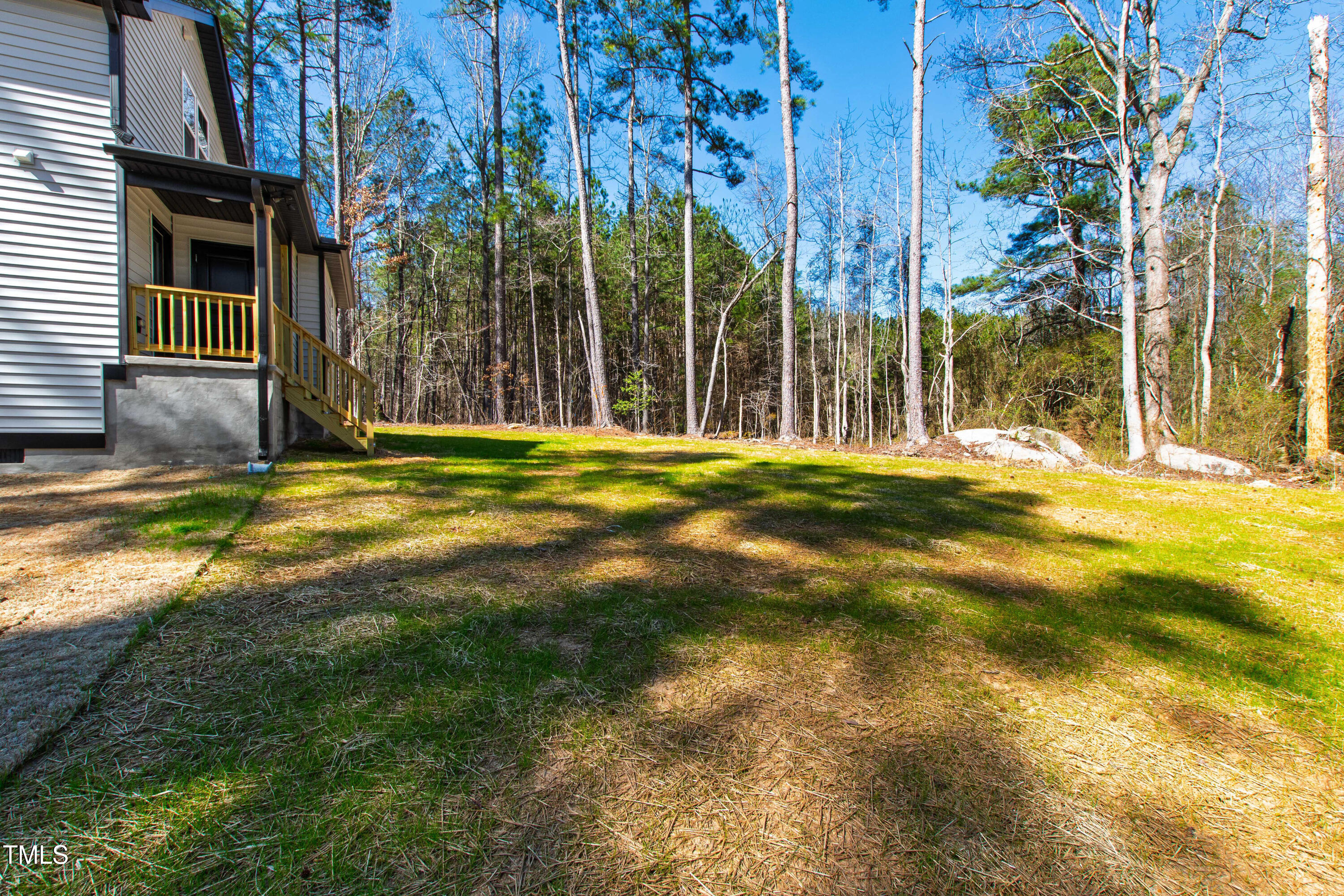 169 Running Deer Drive Property Photo 23