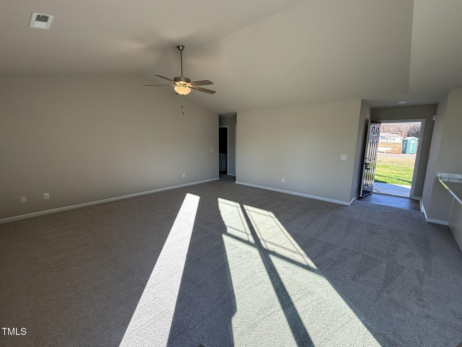 186 Pate Landing Drive Property Photo 3