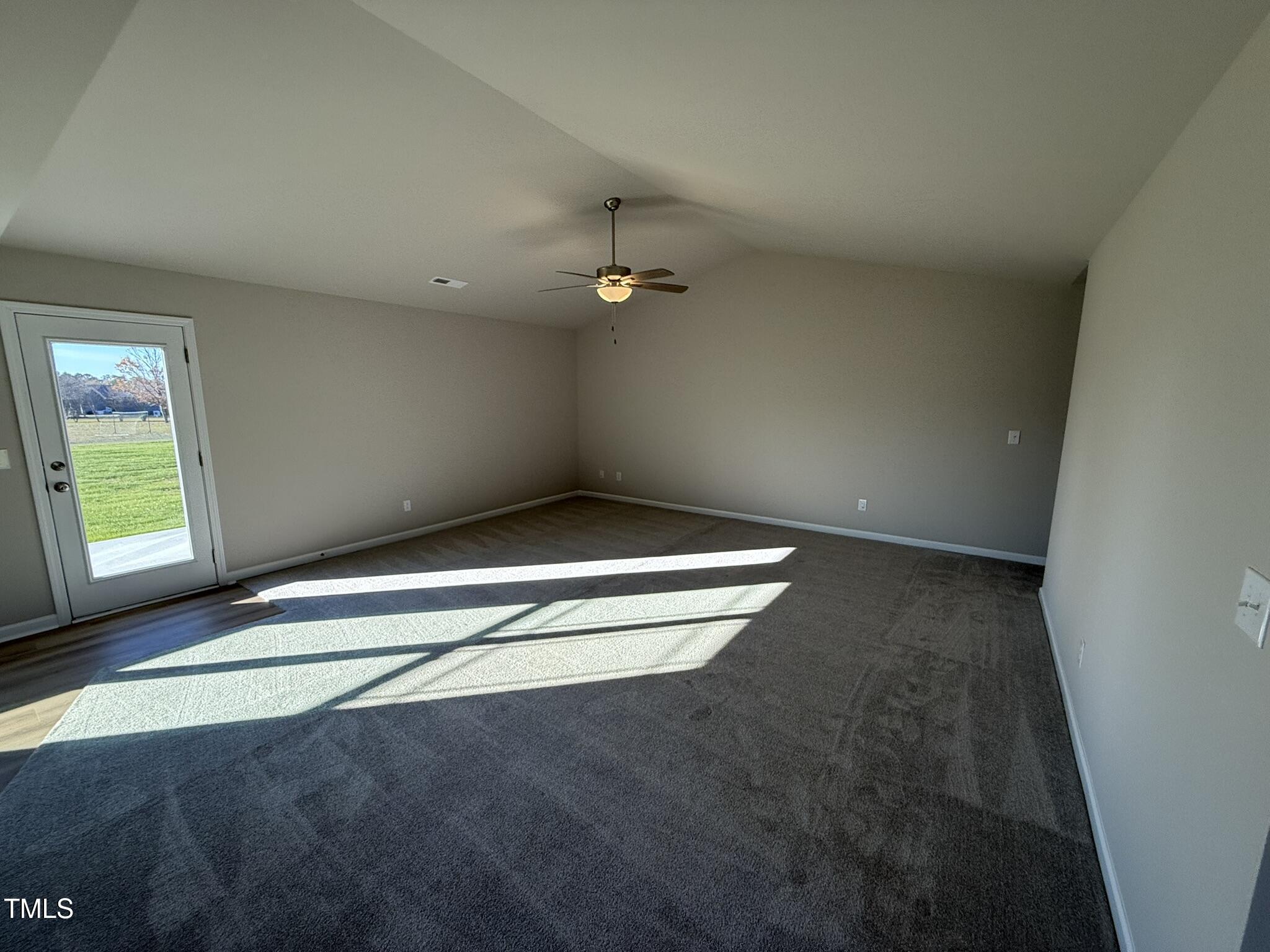 186 Pate Landing Drive Property Photo 4