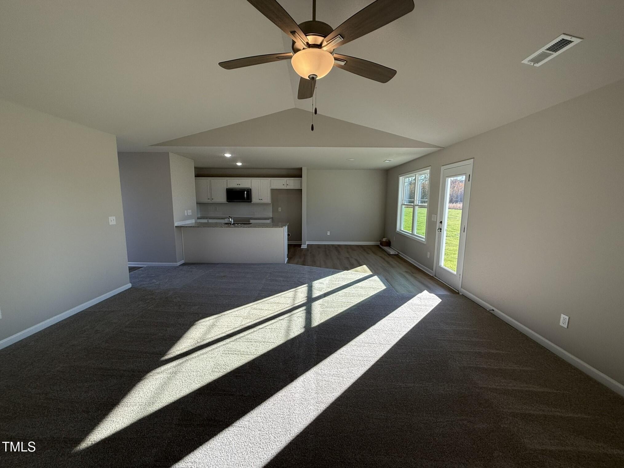 186 Pate Landing Drive Property Photo 5