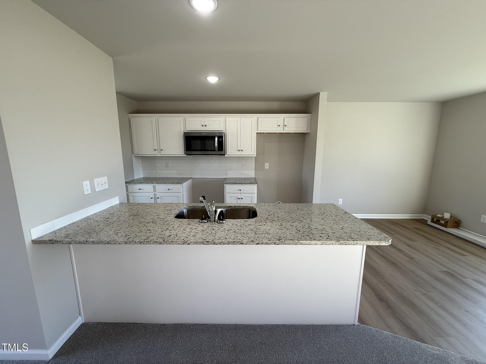 186 Pate Landing Drive Property Photo 7