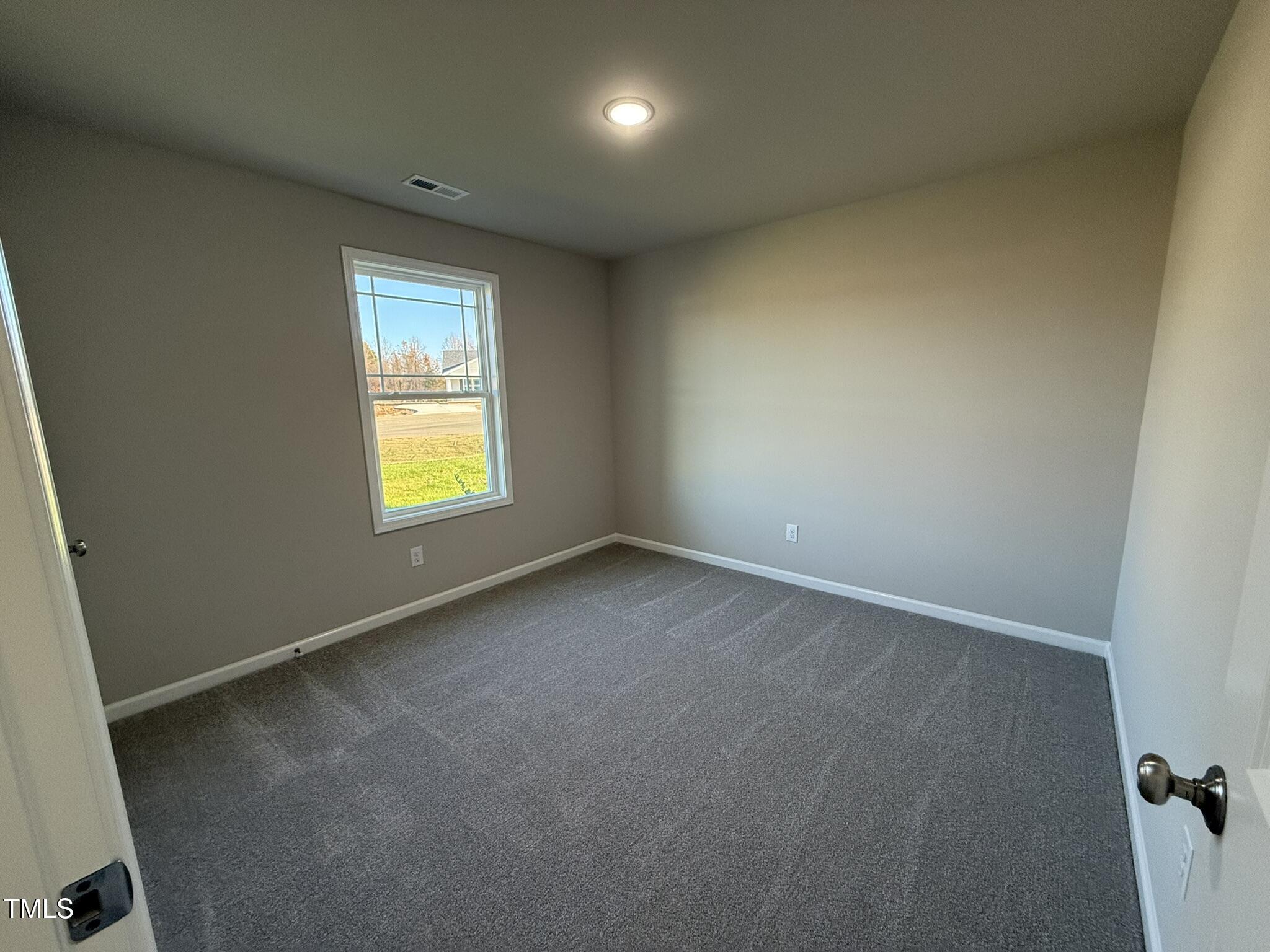 186 Pate Landing Drive Property Photo 8