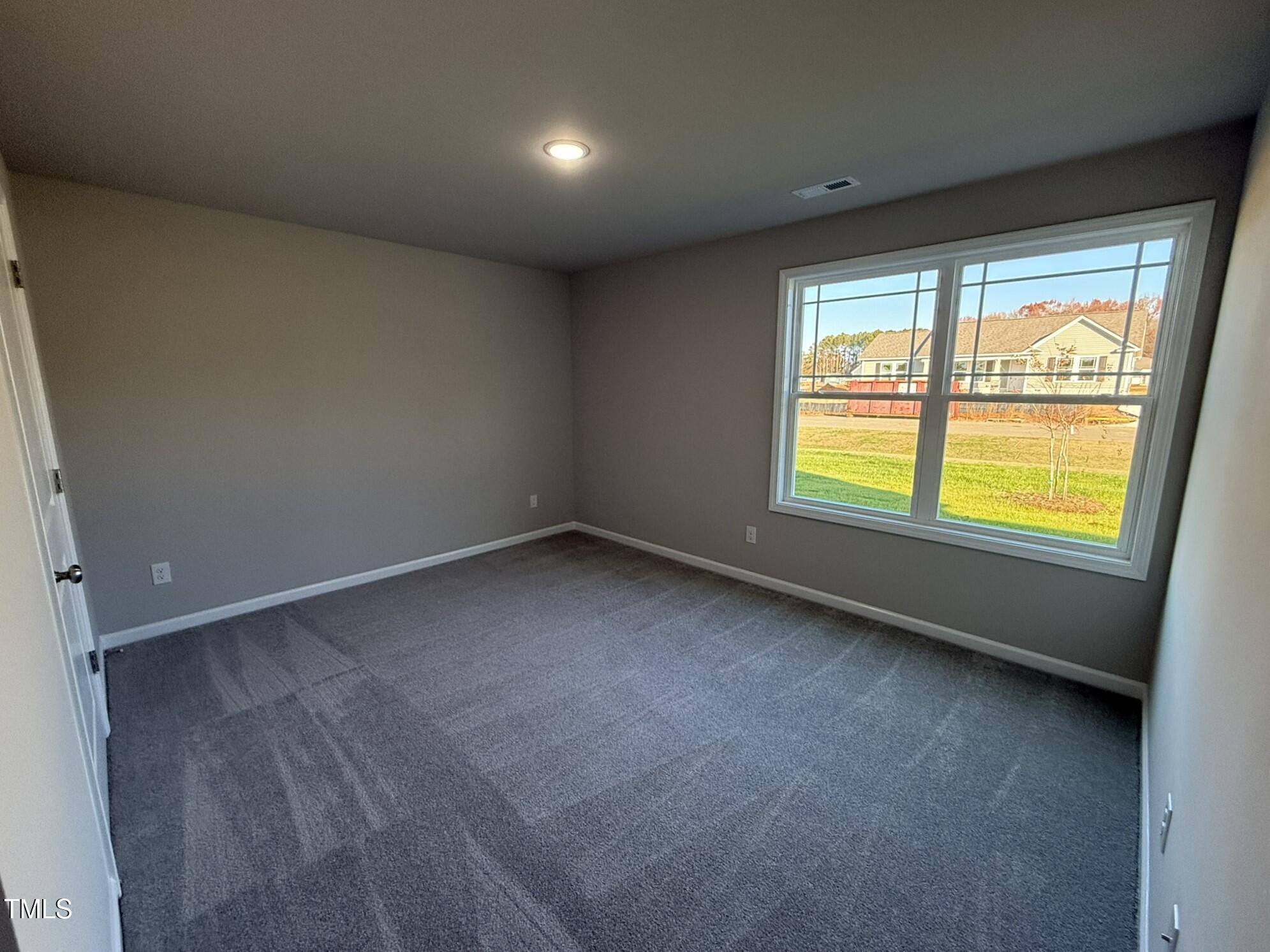 186 Pate Landing Drive Property Photo 9