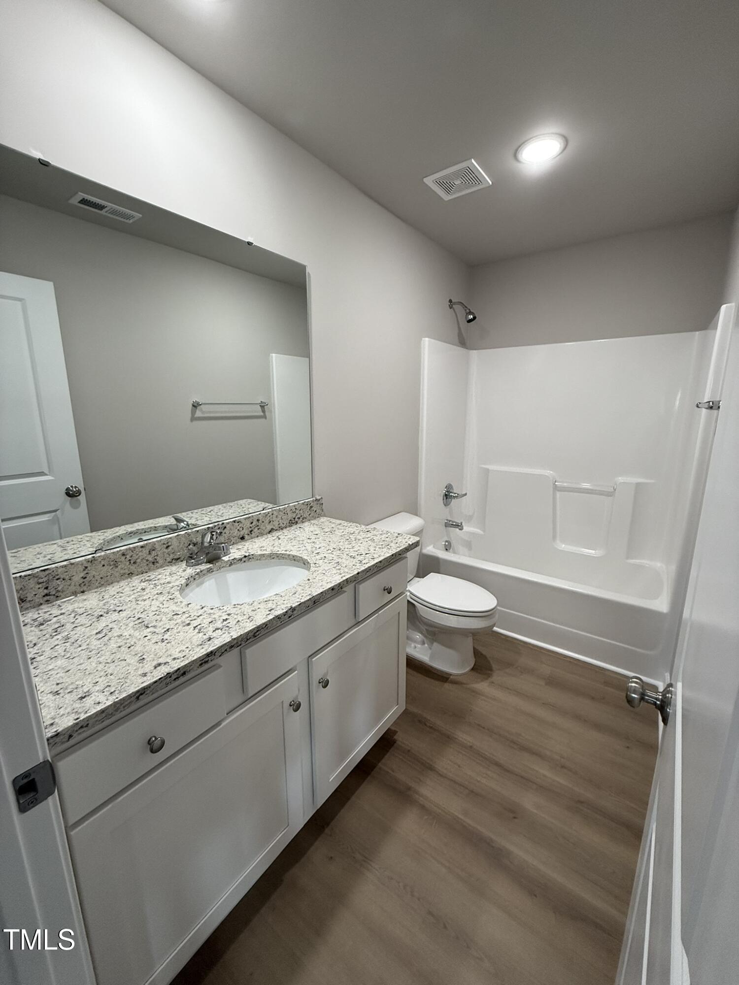 186 Pate Landing Drive Property Photo 10