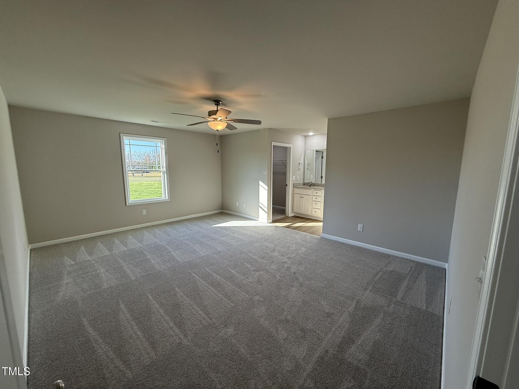 186 Pate Landing Drive Property Photo 12