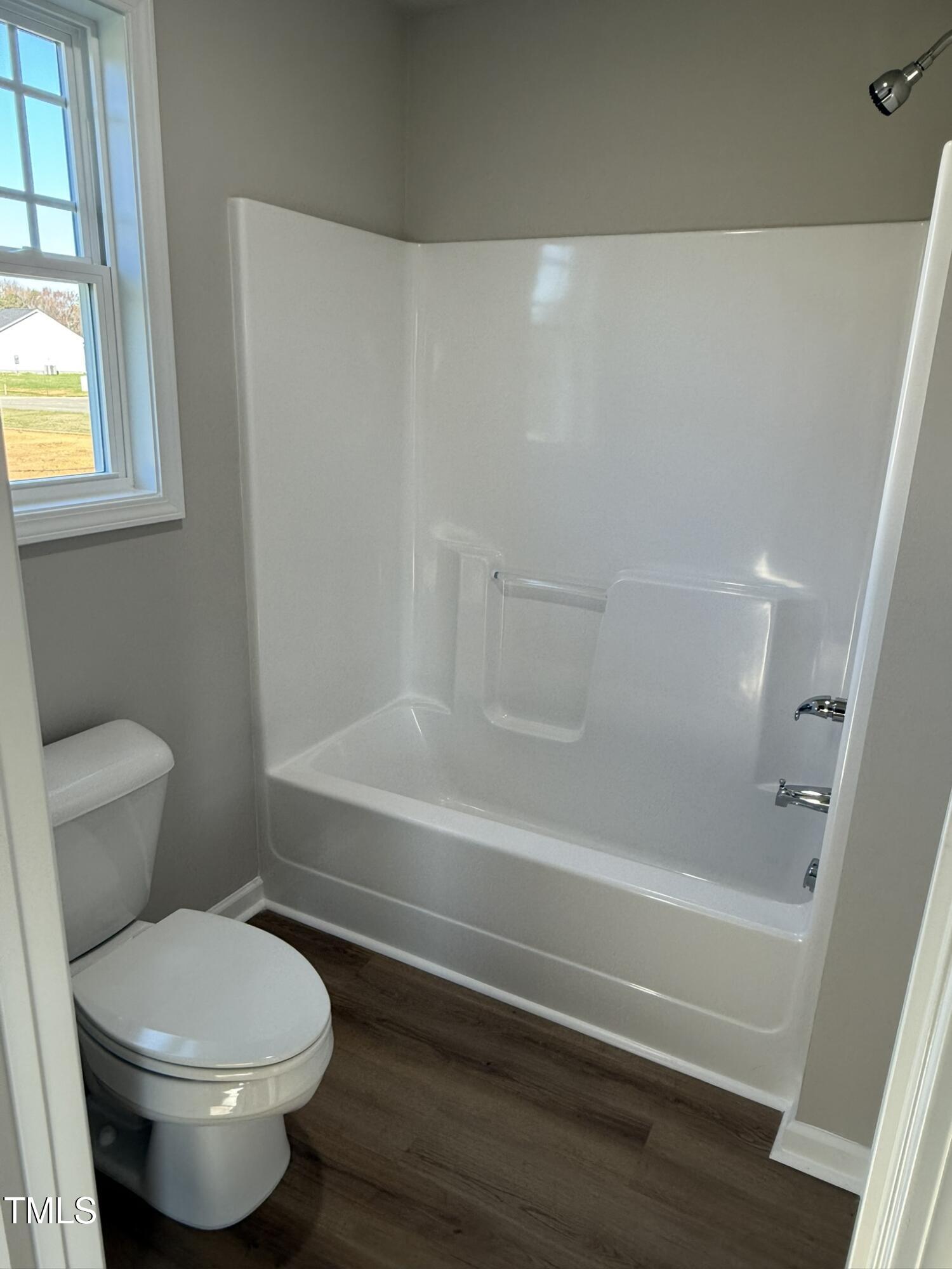 186 Pate Landing Drive Property Photo 14
