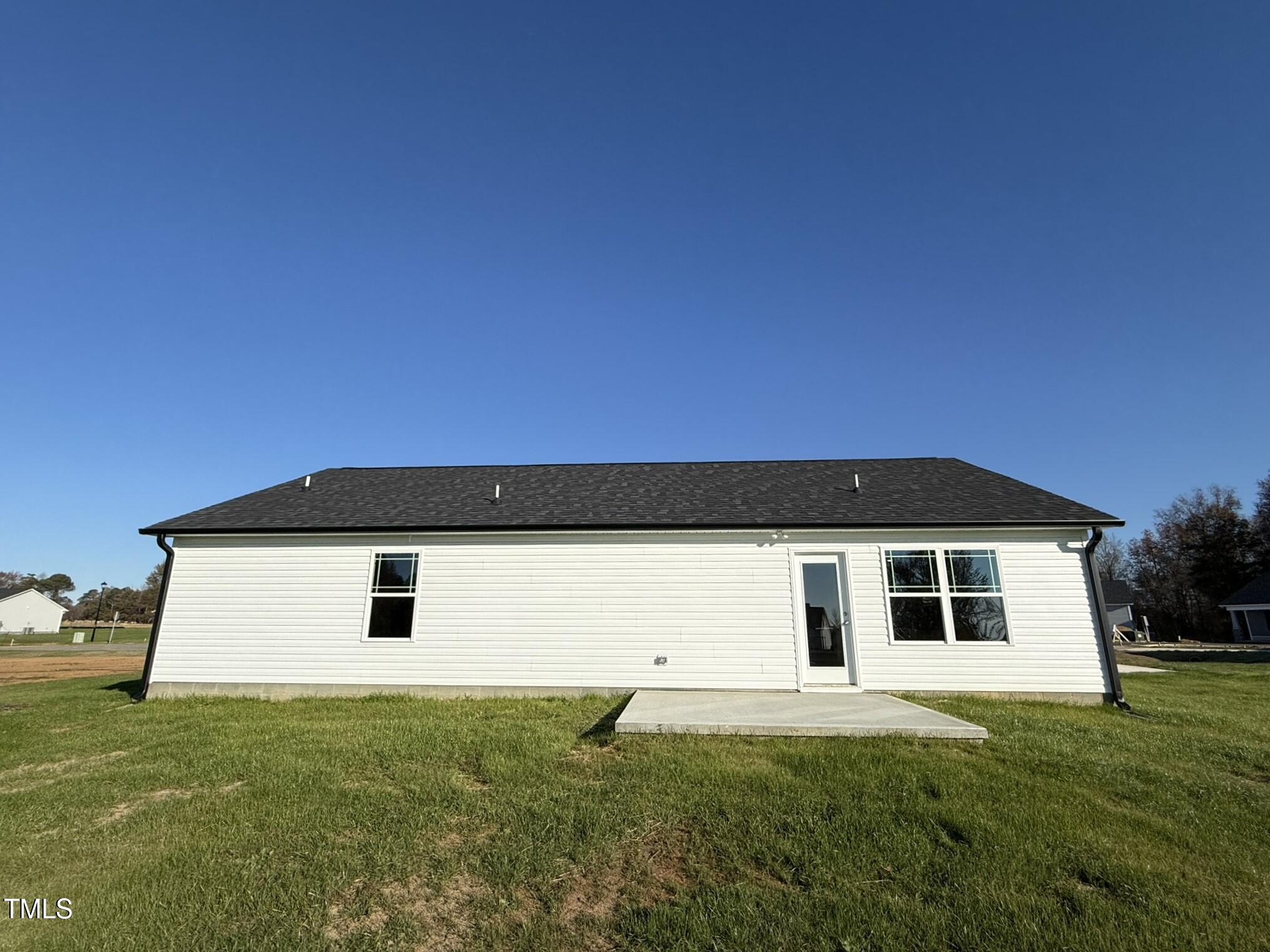 186 Pate Landing Drive Property Photo 15