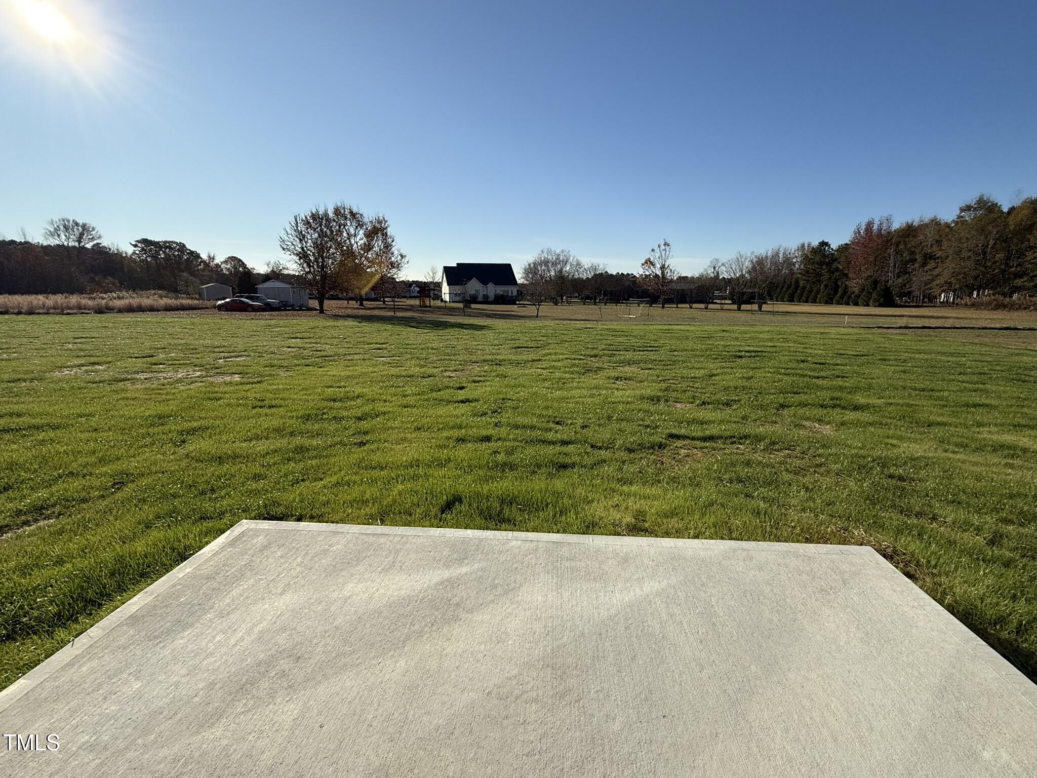 186 Pate Landing Drive Property Photo 16