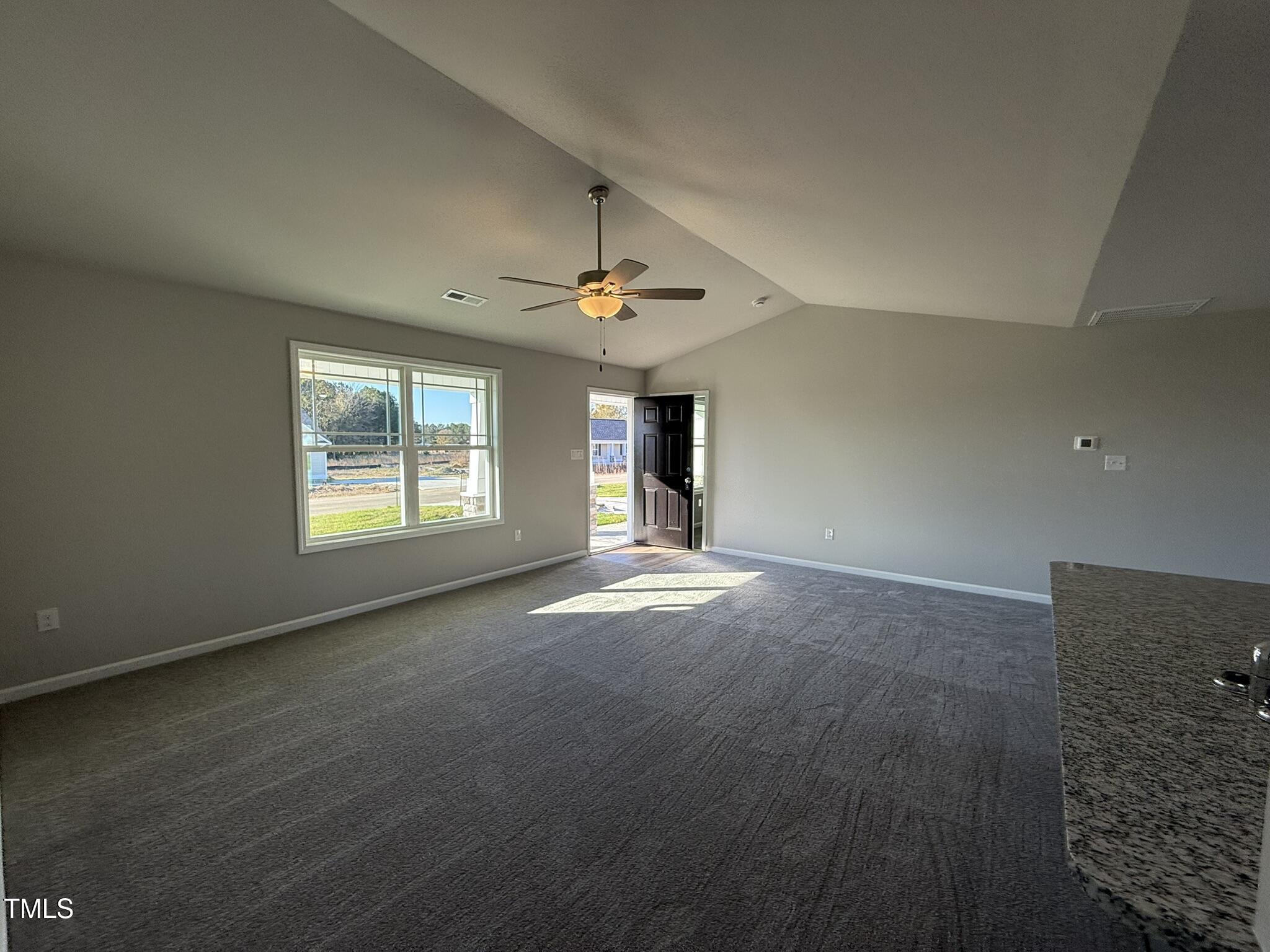 131 Pate Landing Drive Property Photo 3