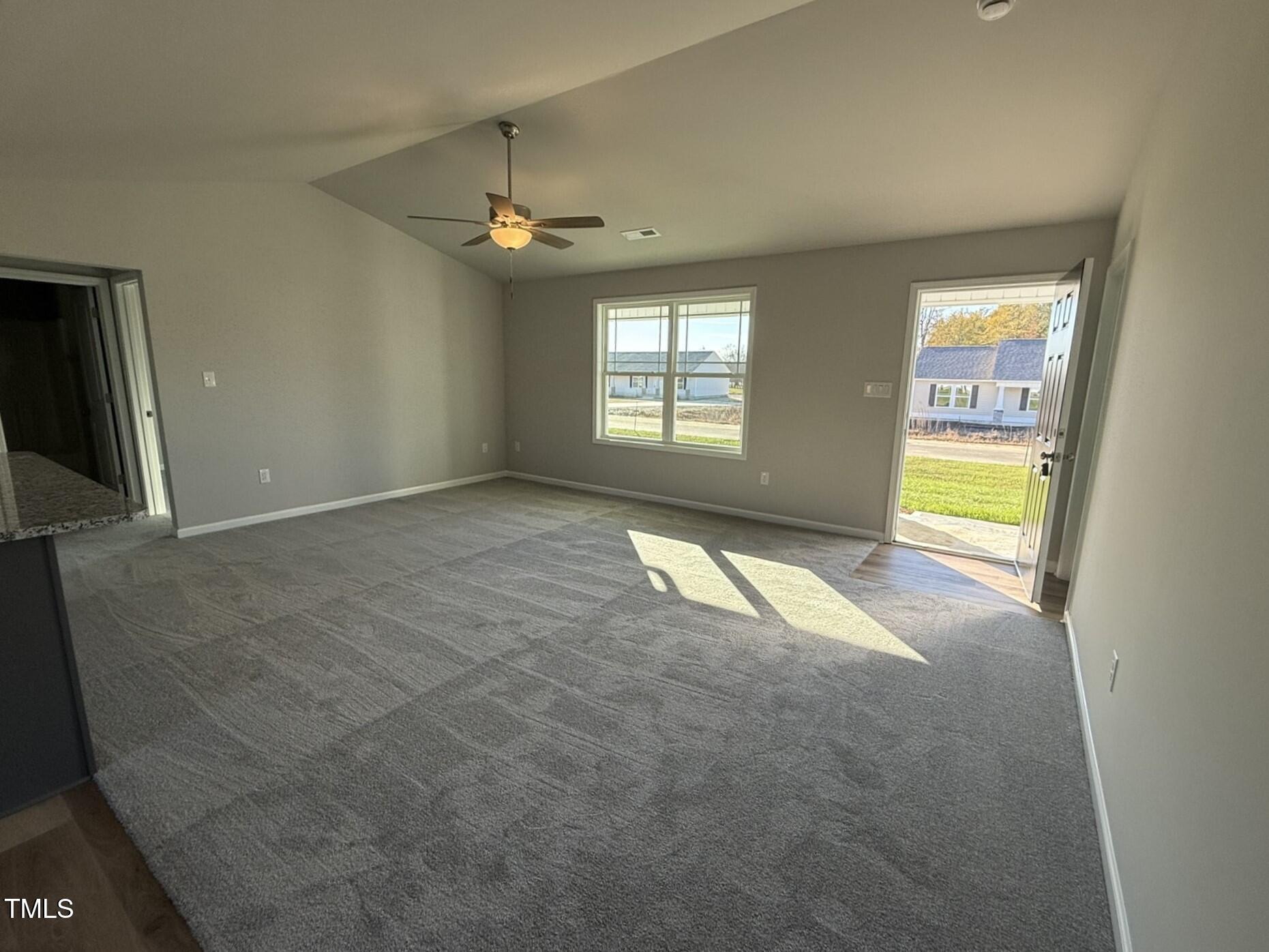 131 Pate Landing Drive Property Photo 4