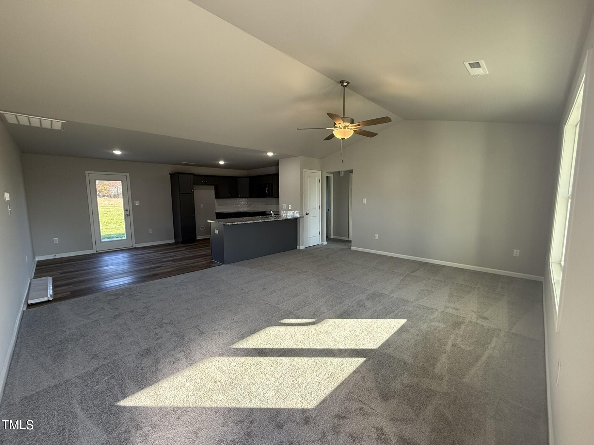 131 Pate Landing Drive Property Photo 5