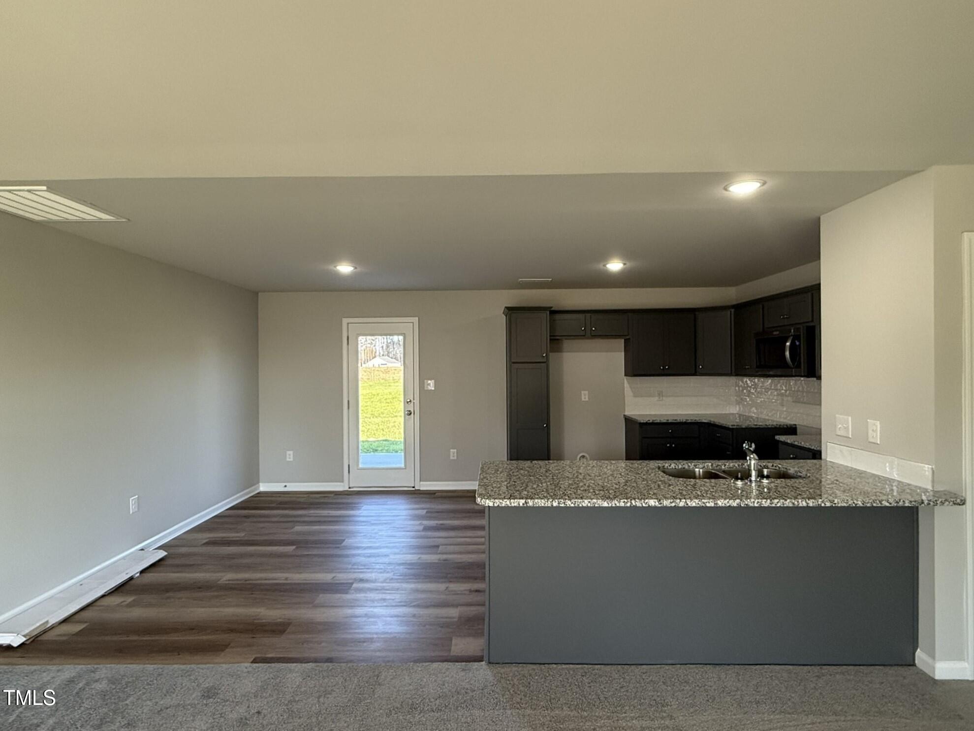 131 Pate Landing Drive Property Photo 6
