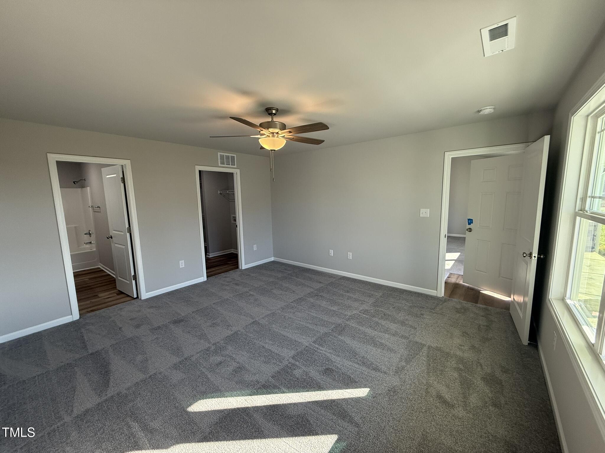 131 Pate Landing Drive Property Photo 8