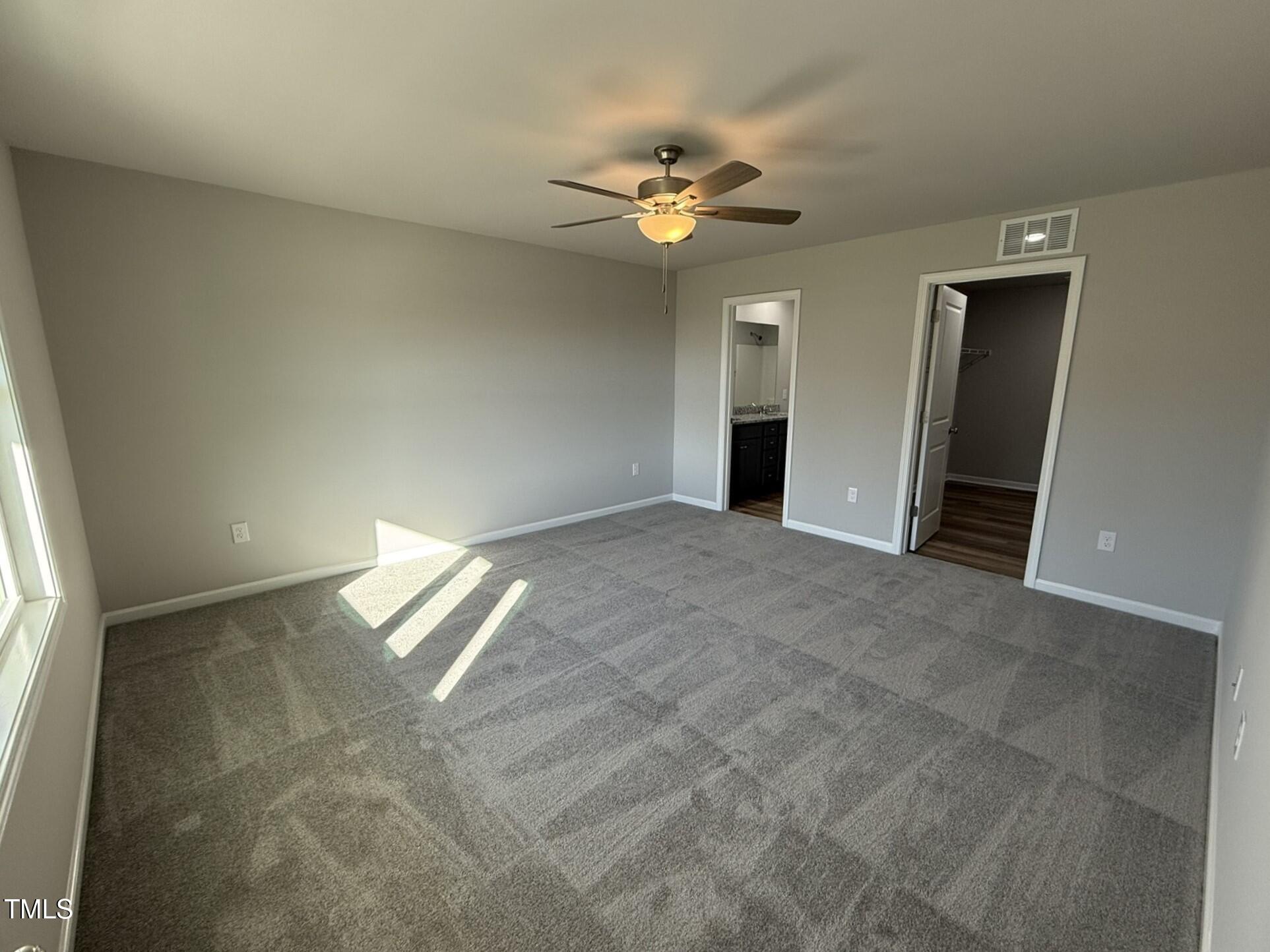 131 Pate Landing Drive Property Photo 9