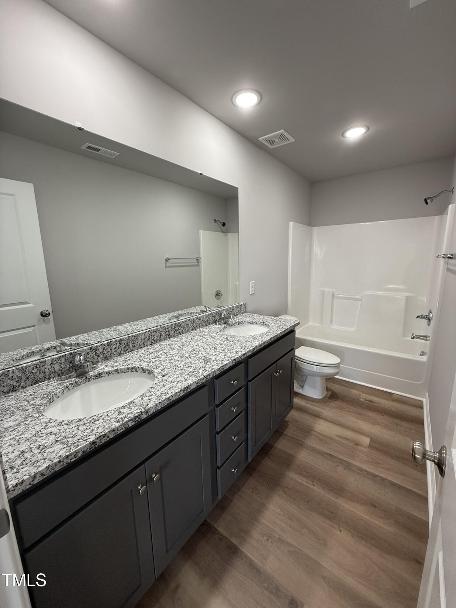 131 Pate Landing Drive Property Photo 10