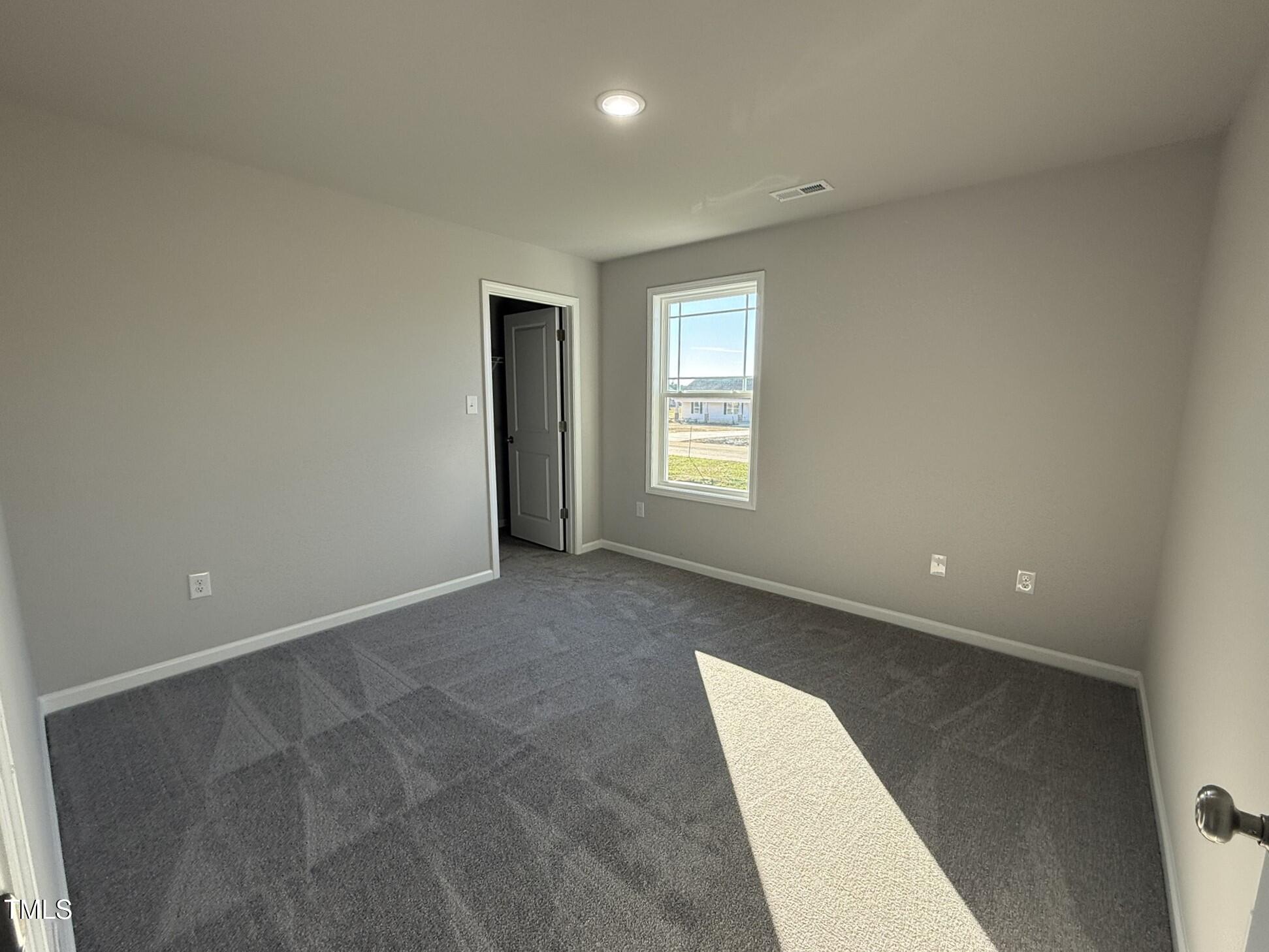131 Pate Landing Drive Property Photo 12