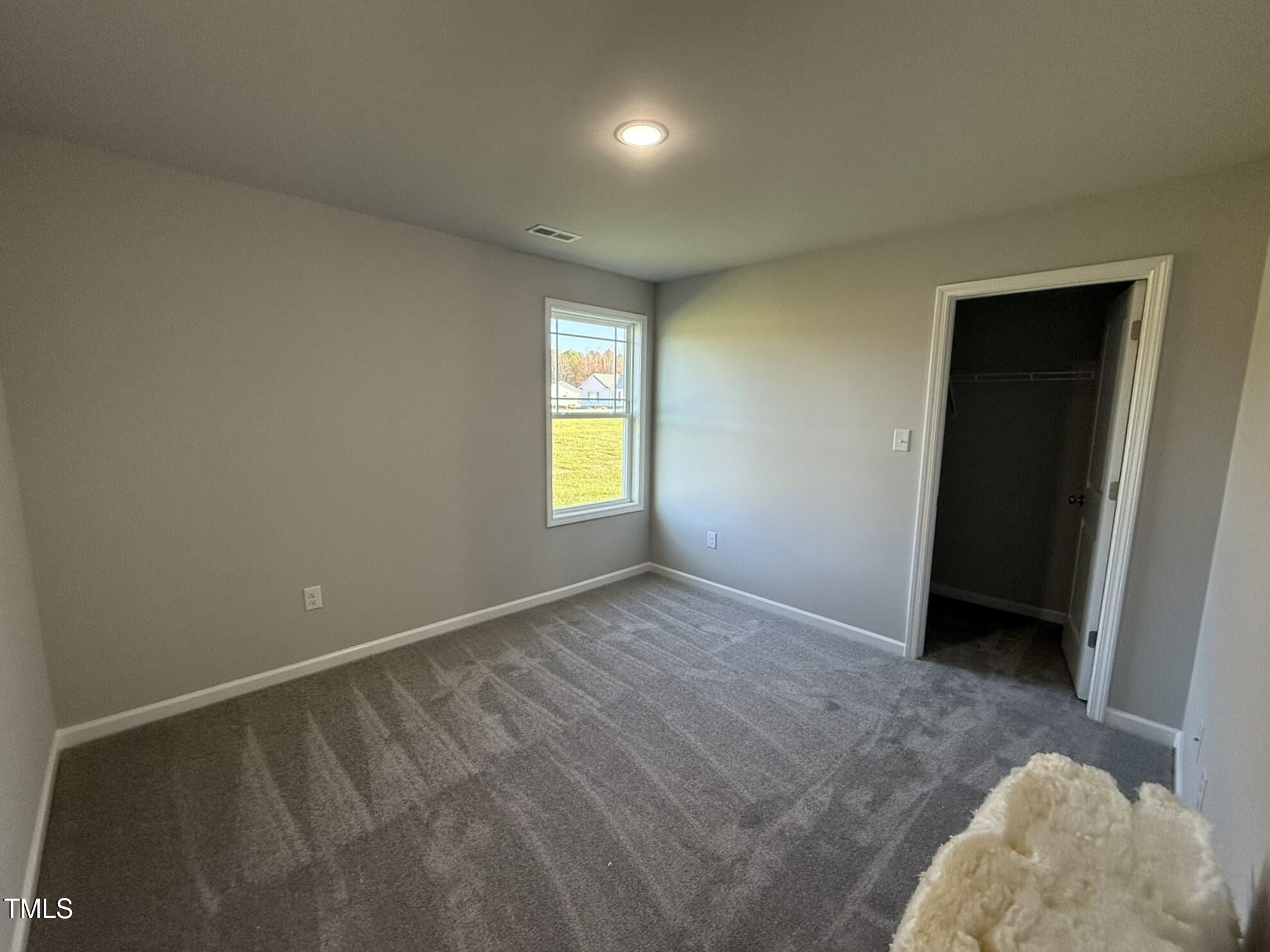 131 Pate Landing Drive Property Photo 13