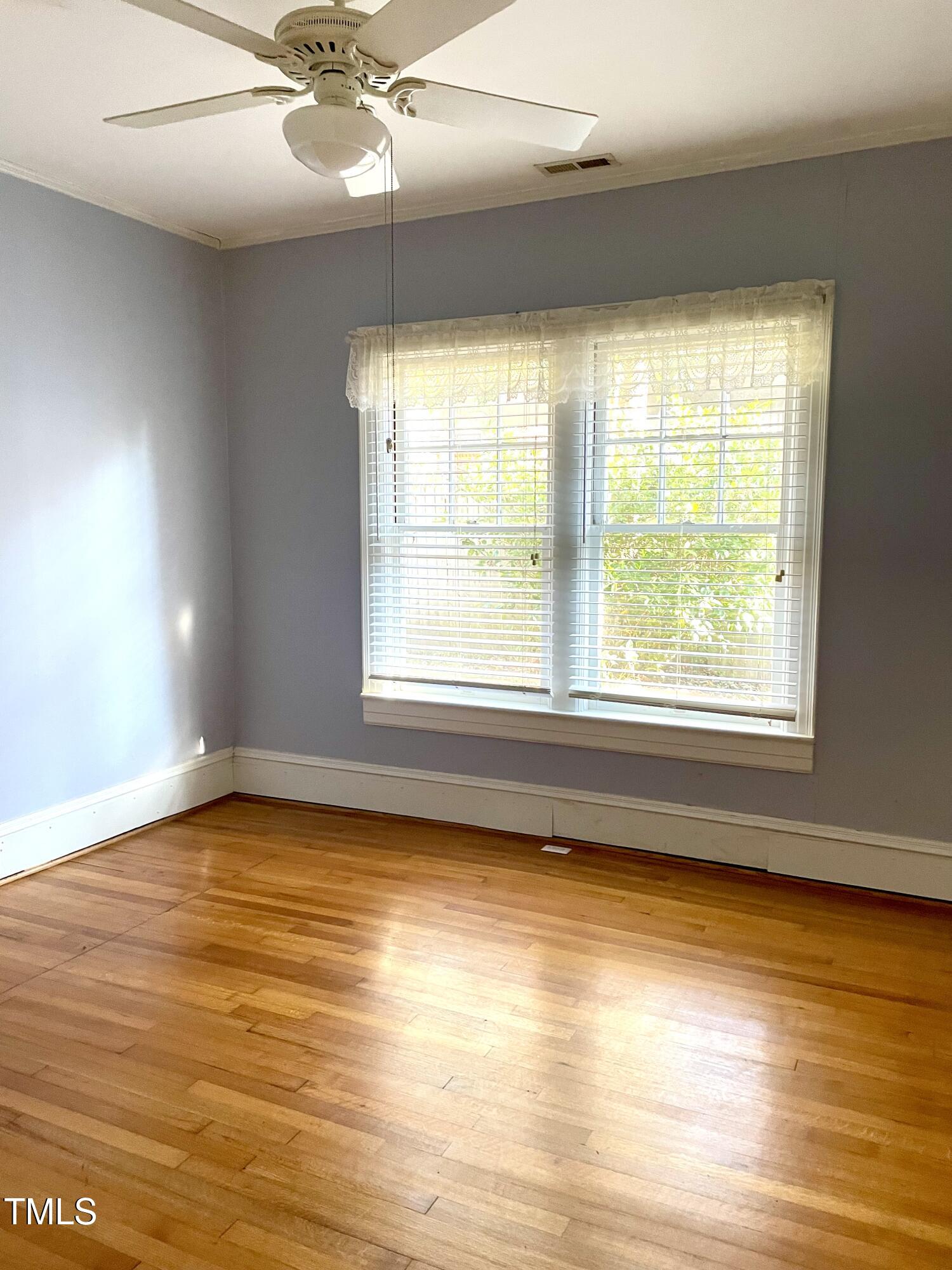 504 Summitt Drive Property Photo 13