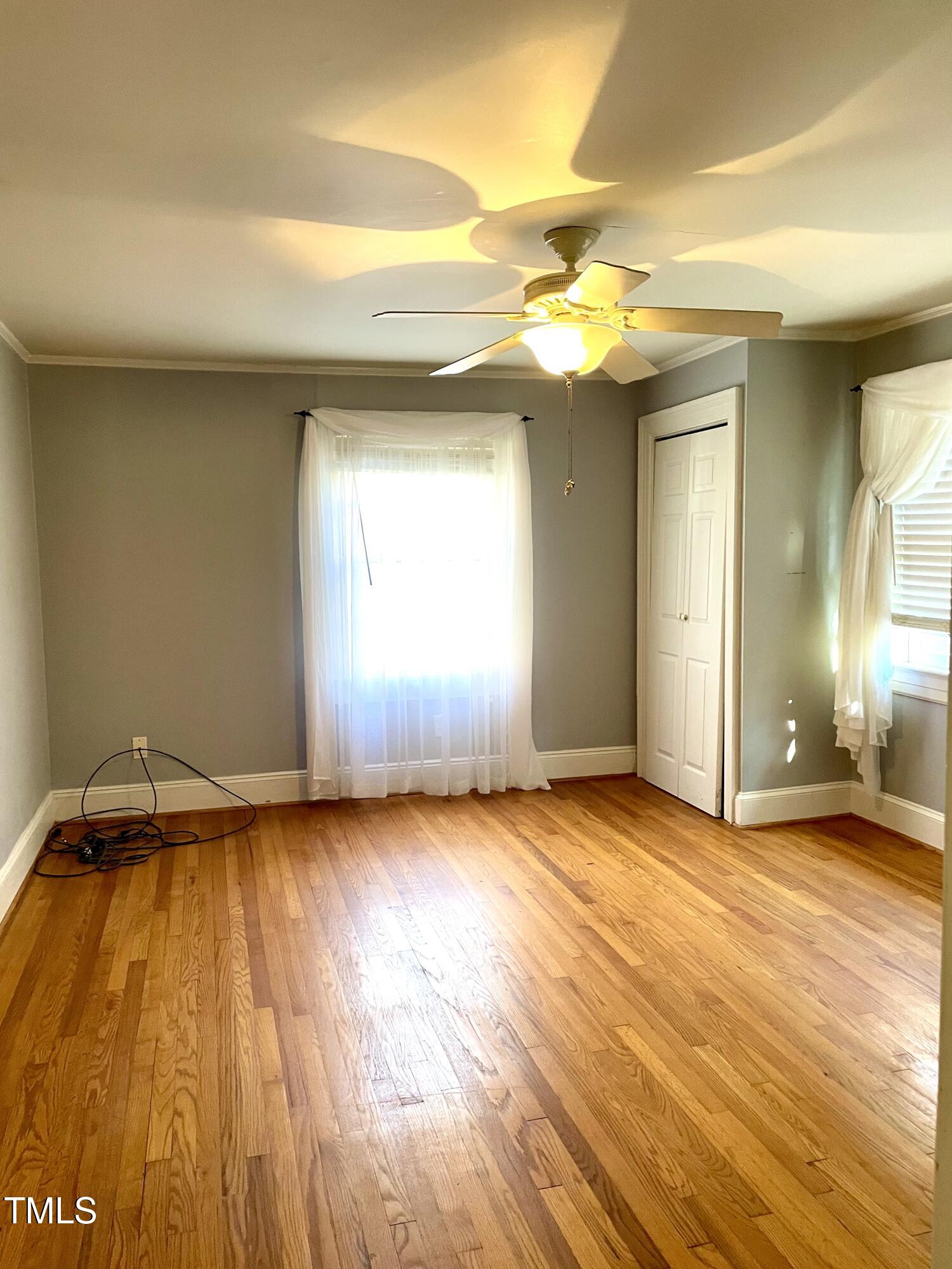 504 Summitt Drive Property Photo 14