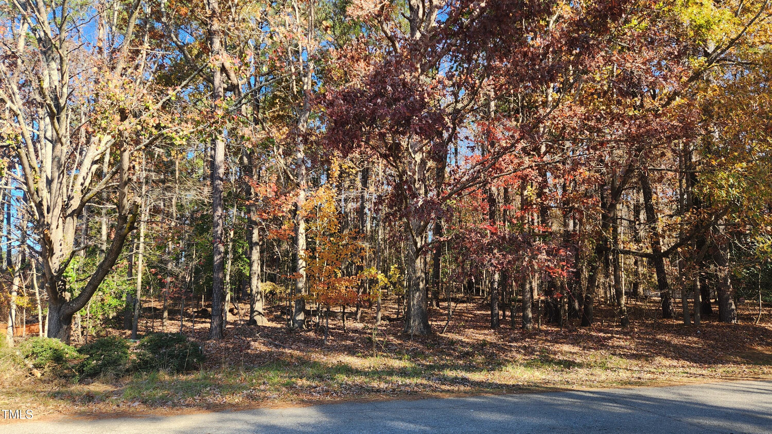 3428 Langston Circle Property Photo 1