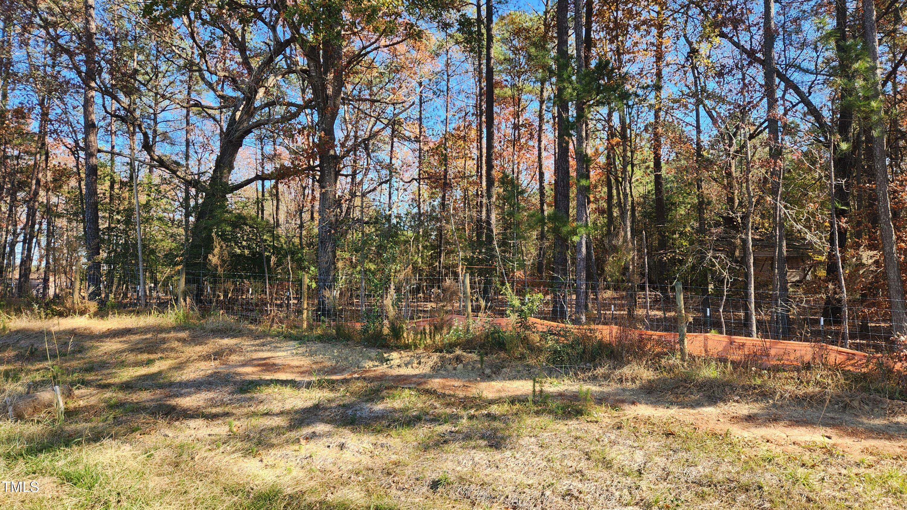 3428 Langston Circle Property Photo 2
