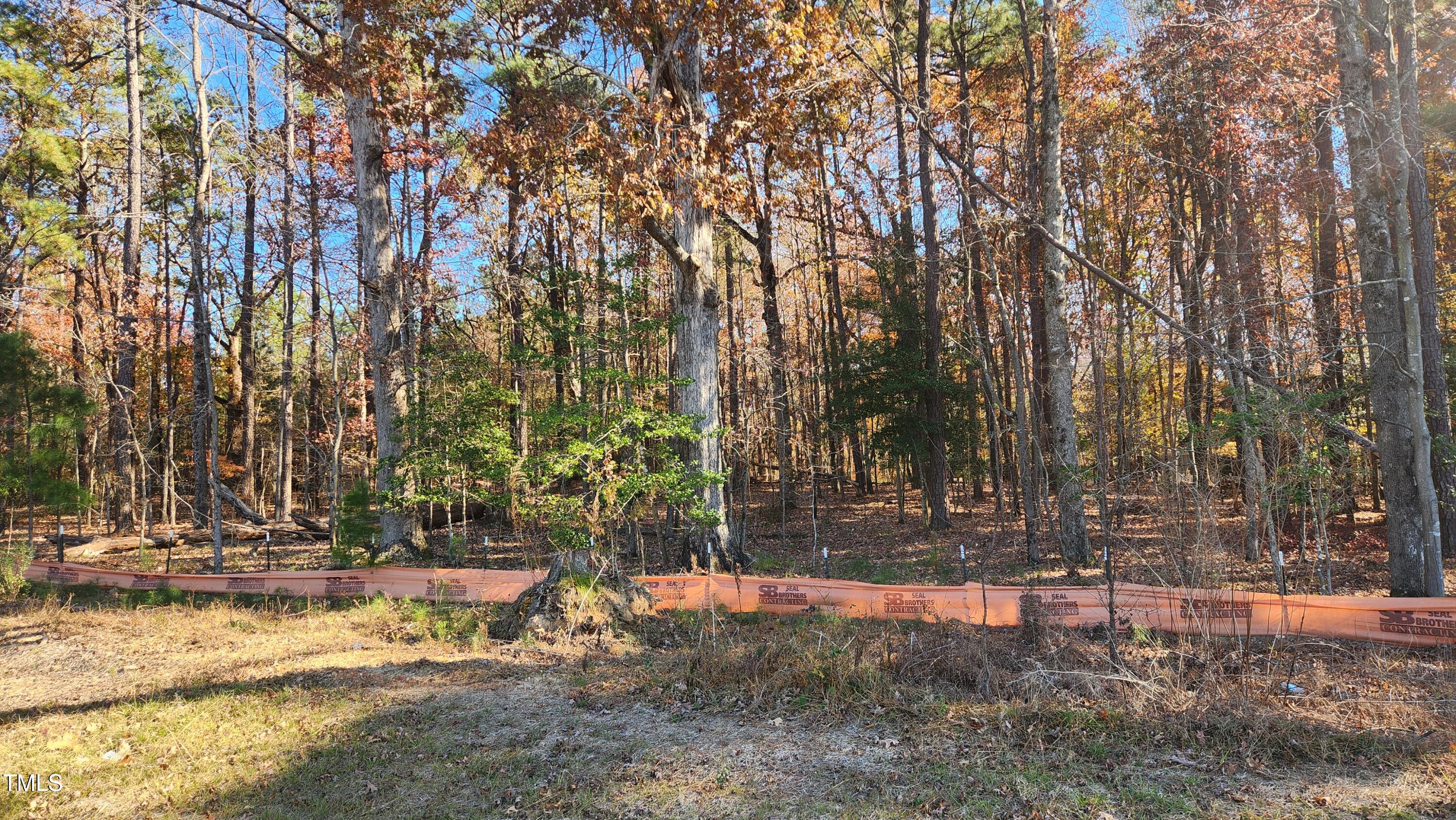 3428 Langston Circle Property Photo 4