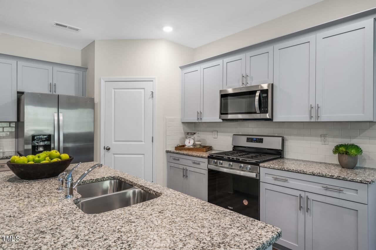 1205 Perseus Hill Court Property Photo 10