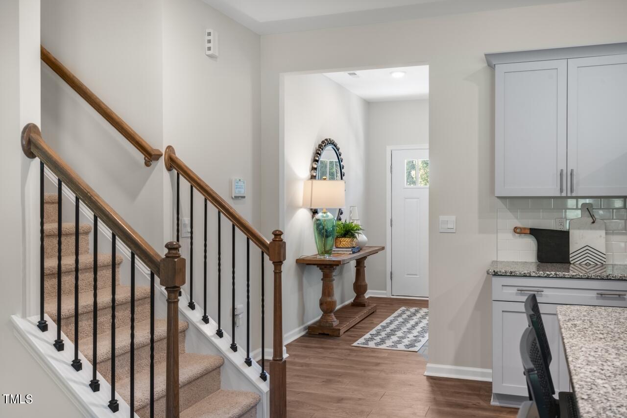1205 Perseus Hill Court Property Photo 12