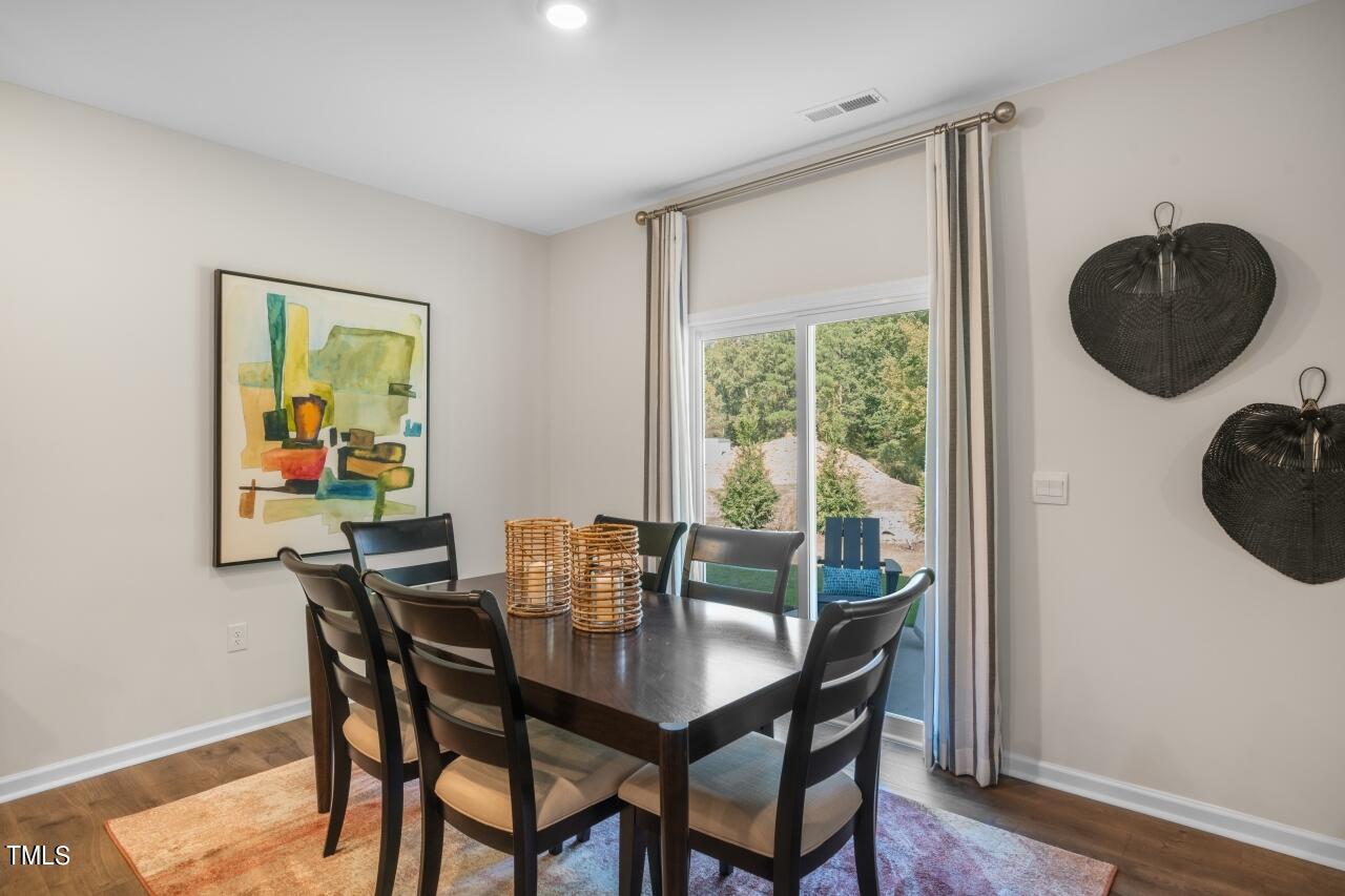 1205 Perseus Hill Court Property Photo 13