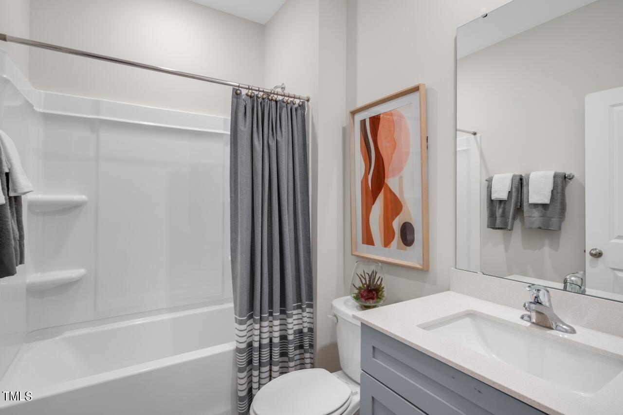 1205 Perseus Hill Court Property Photo 20