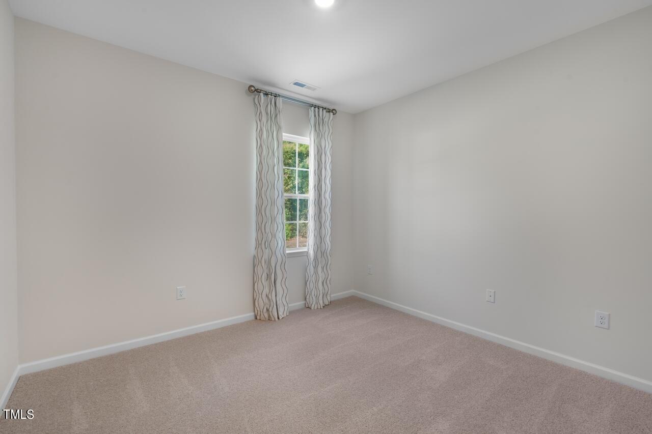 1205 Perseus Hill Court Property Photo 21