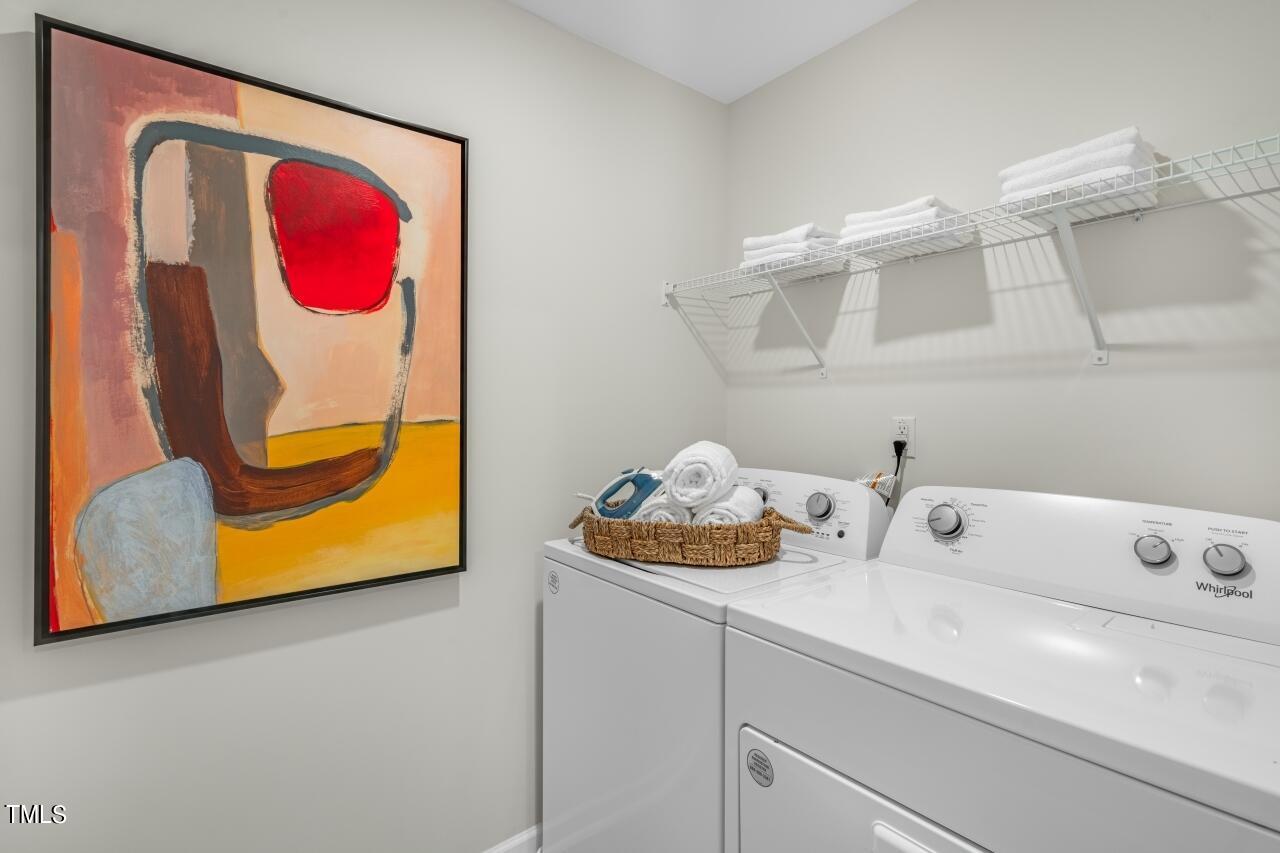 1205 Perseus Hill Court Property Photo 23