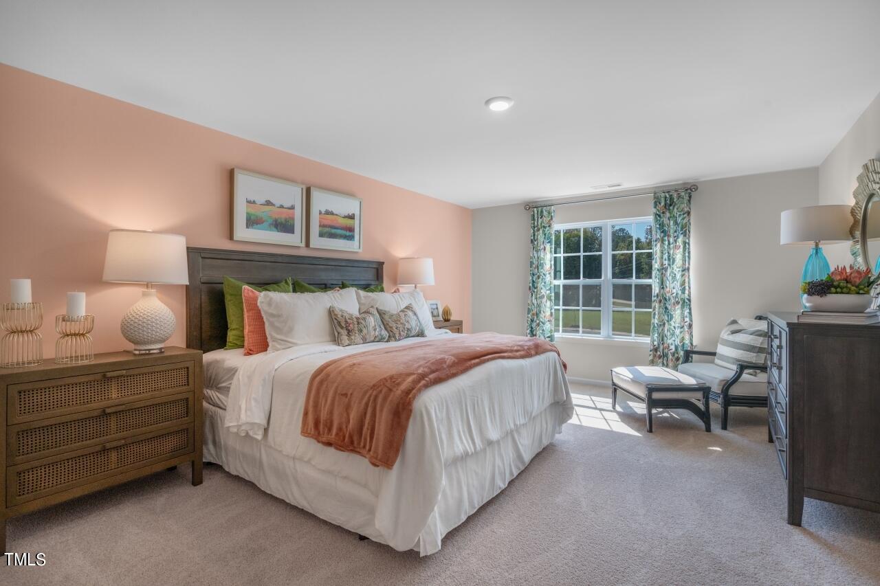 1205 Perseus Hill Court Property Photo 25